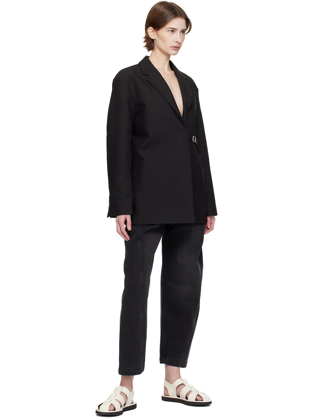 ssense's post