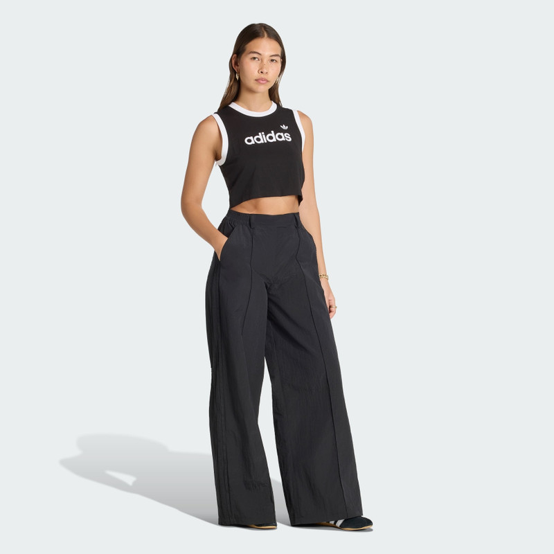 FIREBIRD PANTS 4