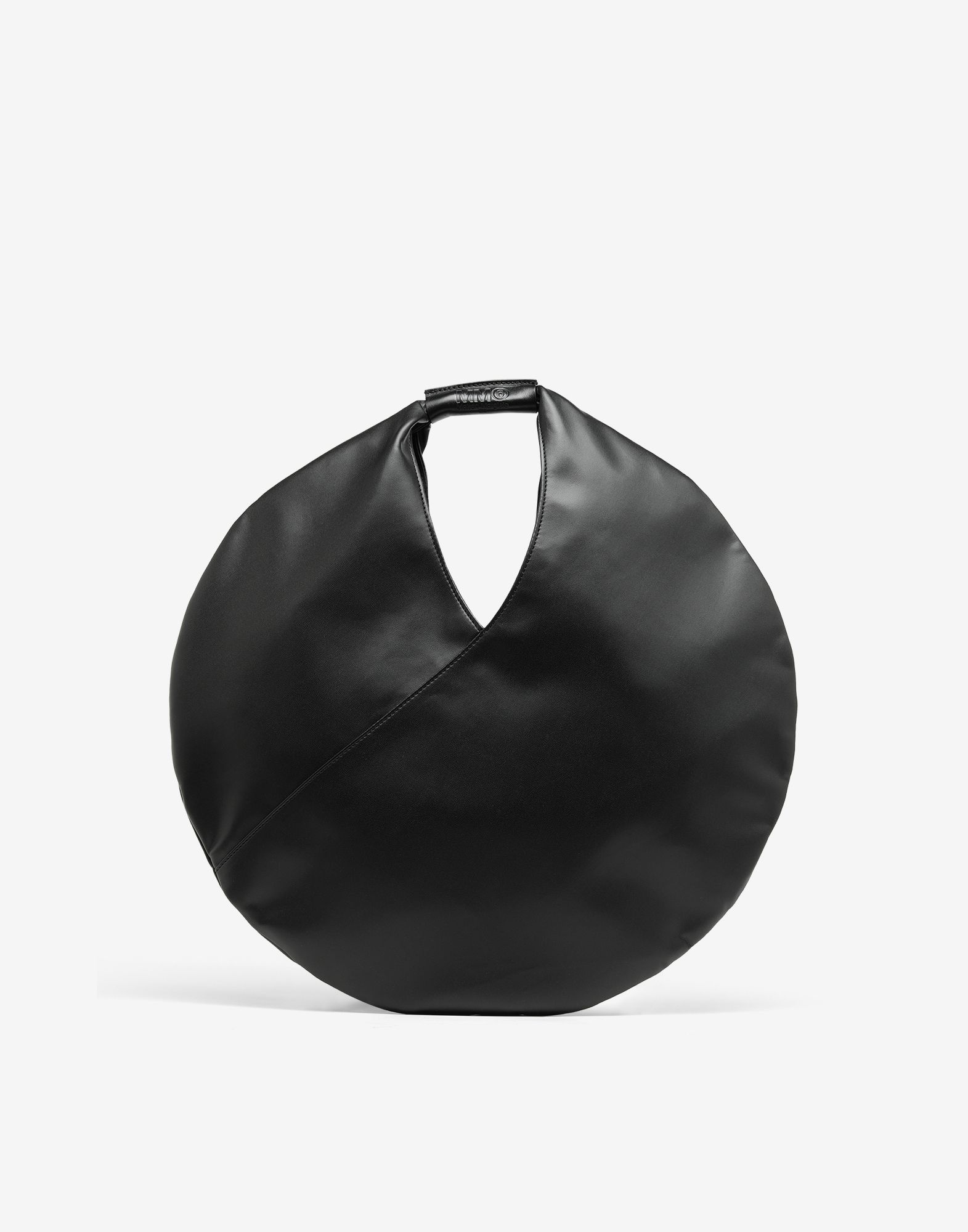 Circle Japanese large bag - 1