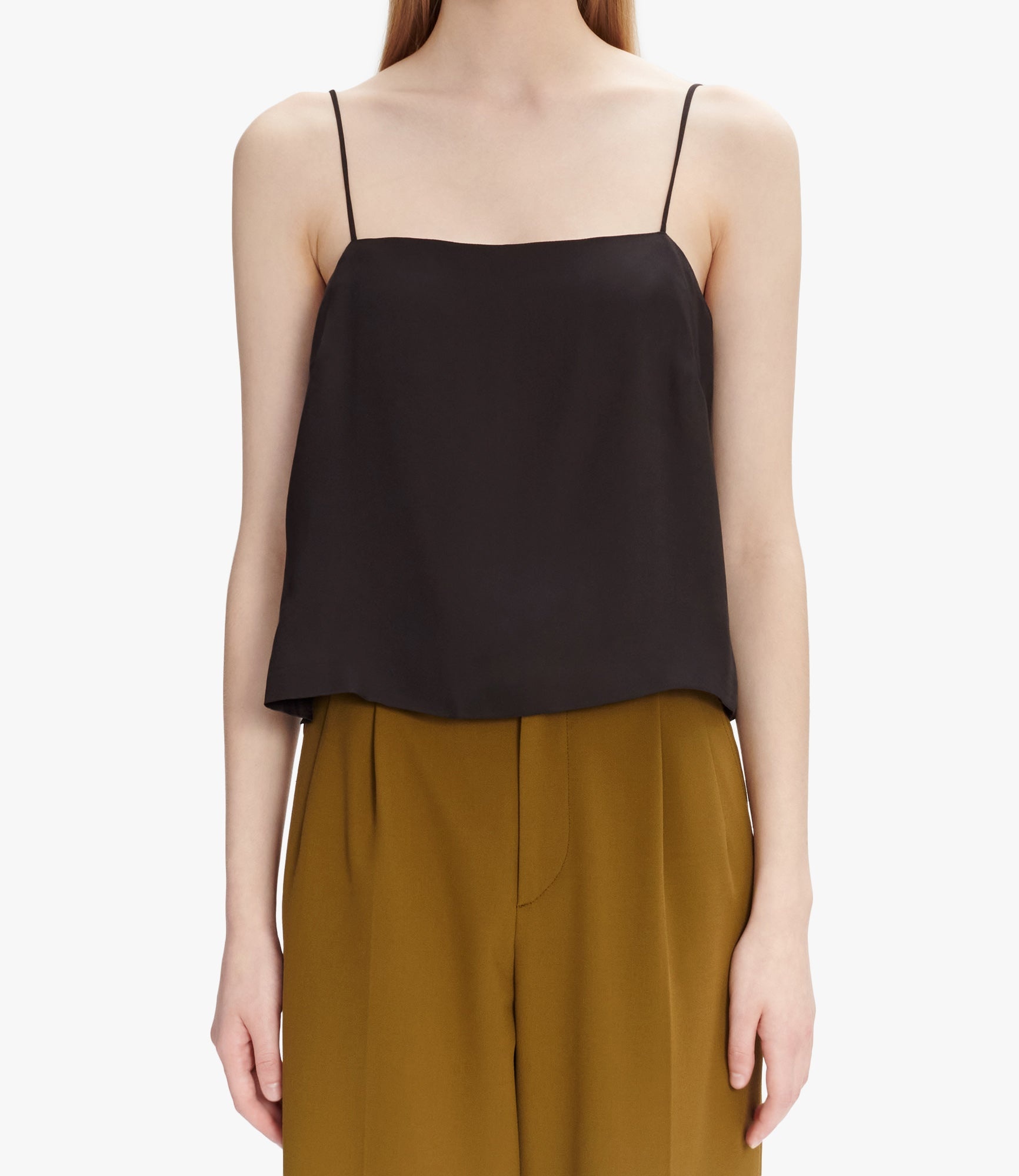 PAULA TOP - 5