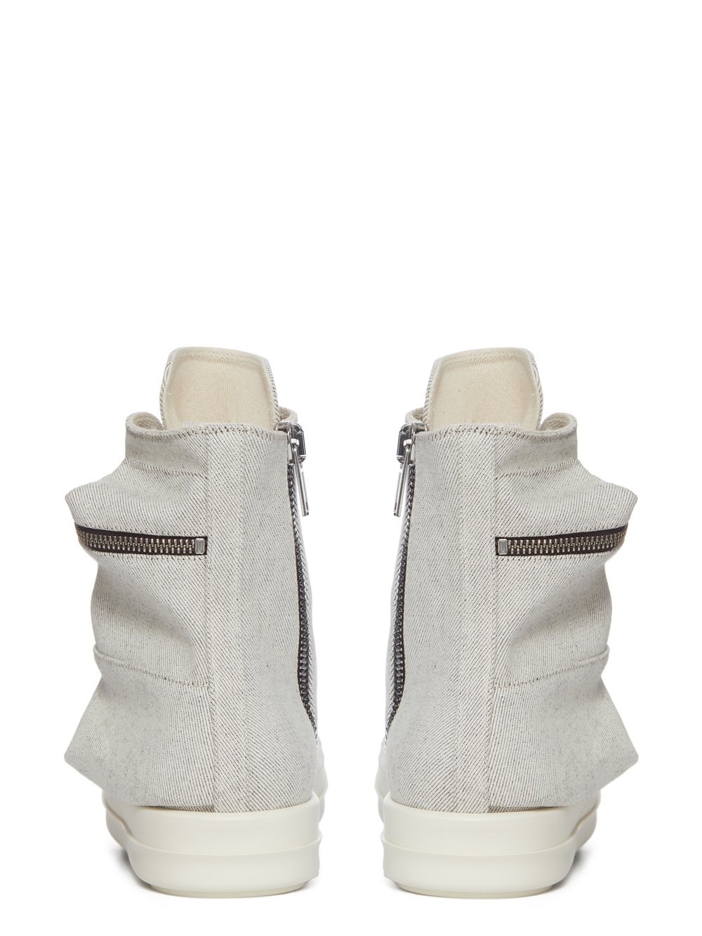 SHOES - 4