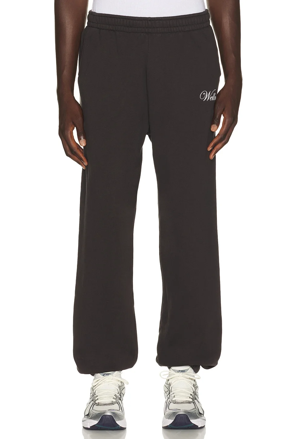 Soho Sweatpant - 1