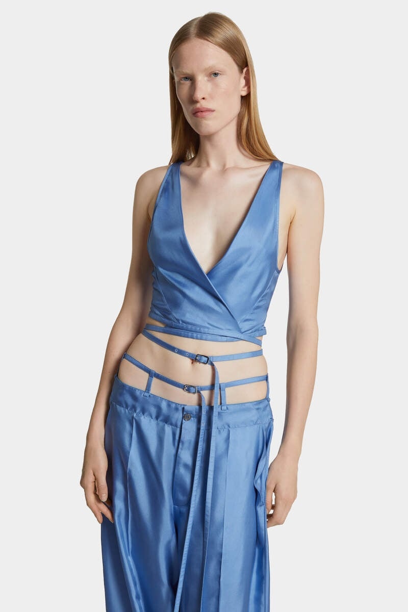 PIJAMARAMA TOP - 3