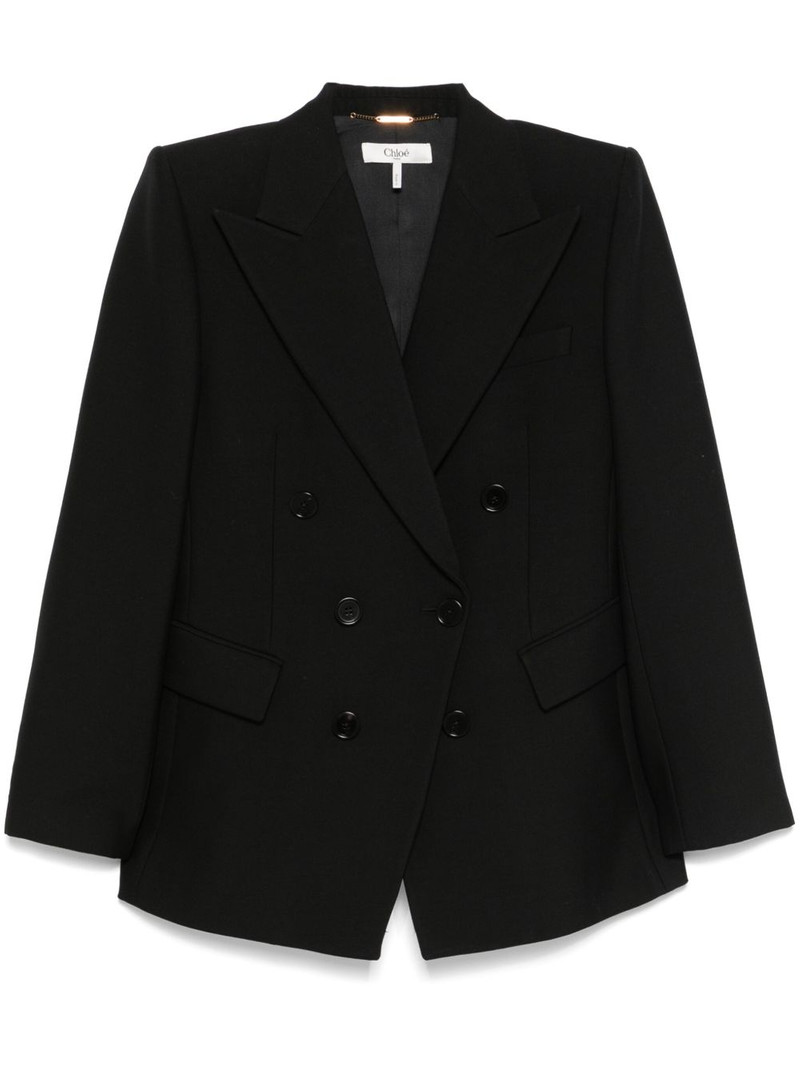 wool blazer 1