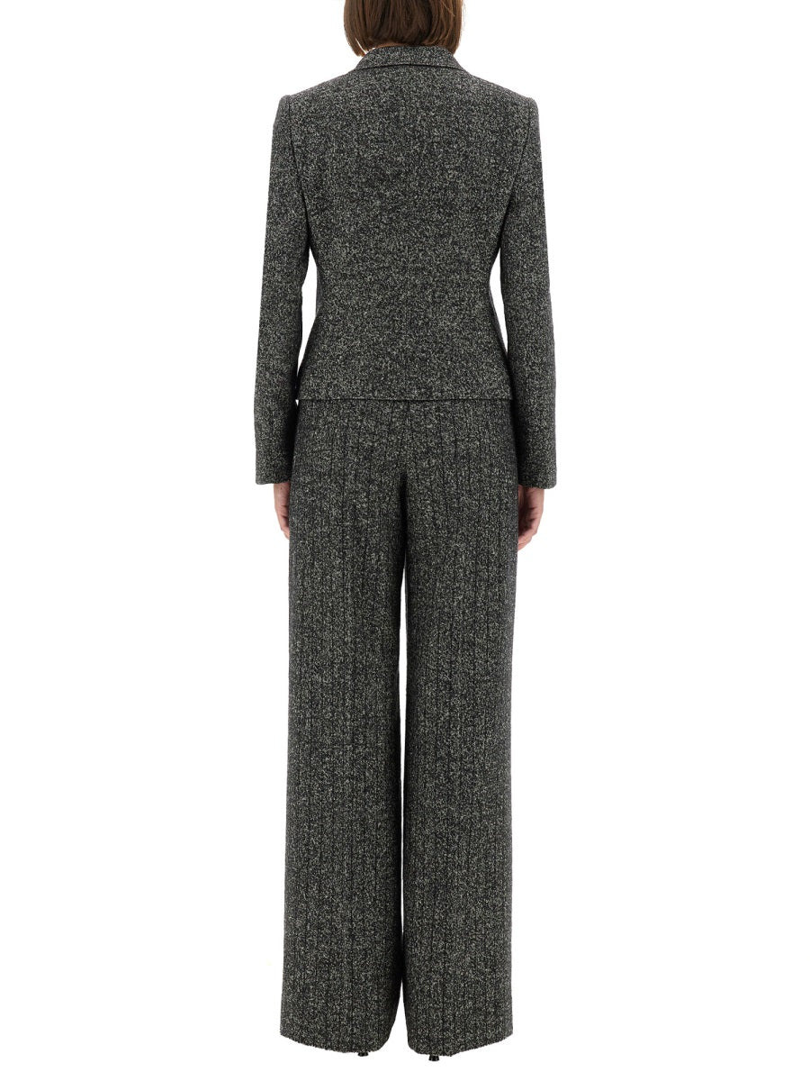 Dolce & Gabbana Women - 3