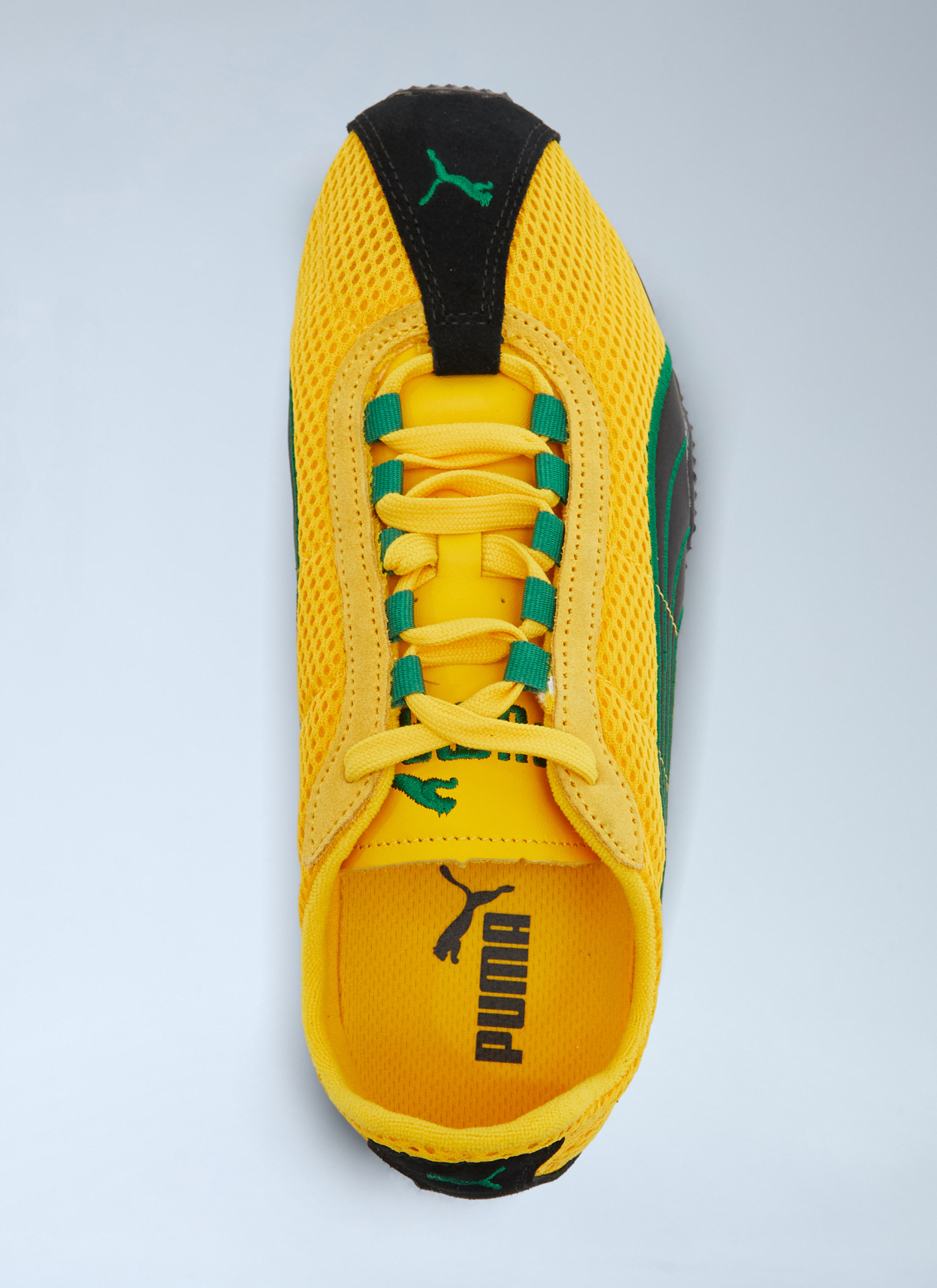 H-Street Sneakers - 6