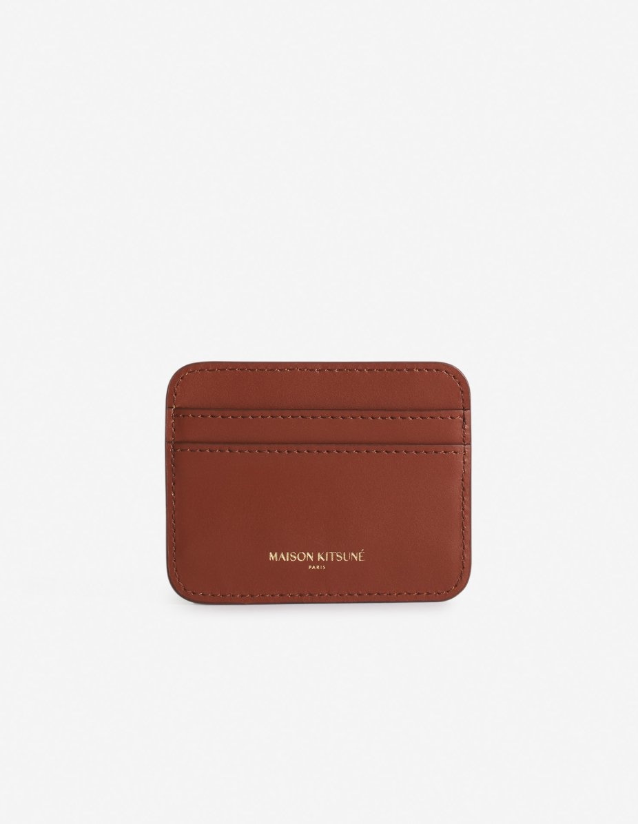EDIE CARDHOLDER - 3