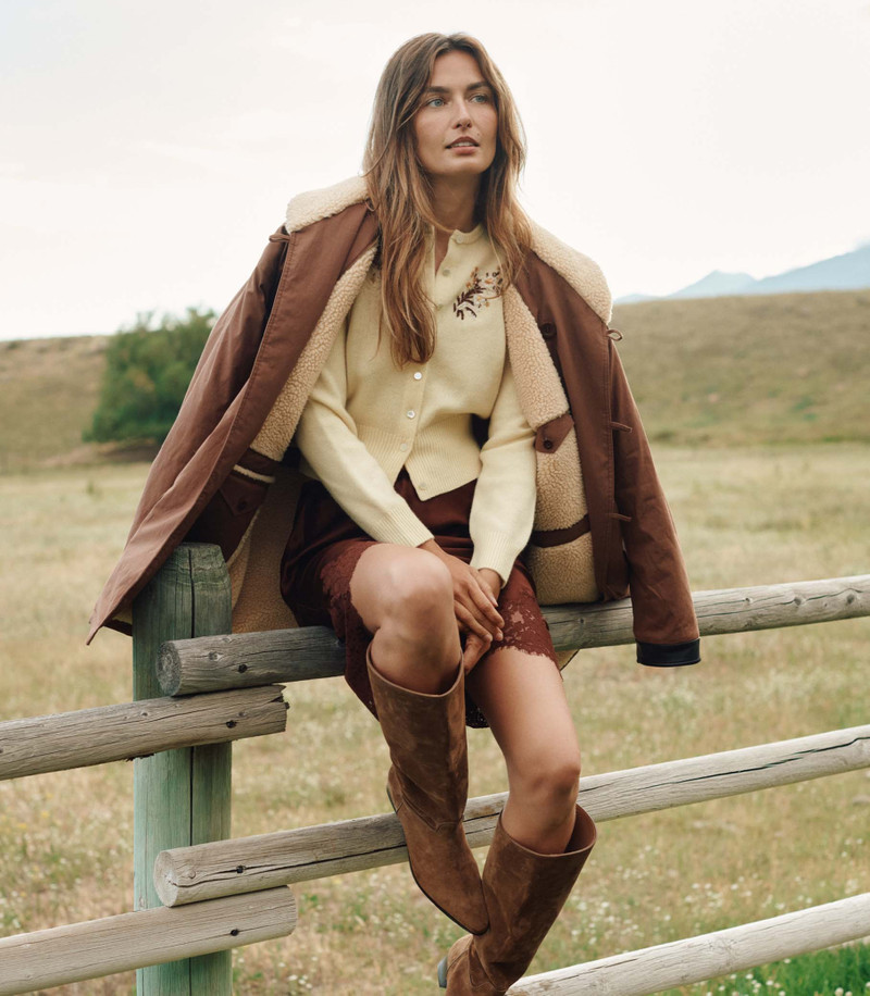 VAIL JACKET 3