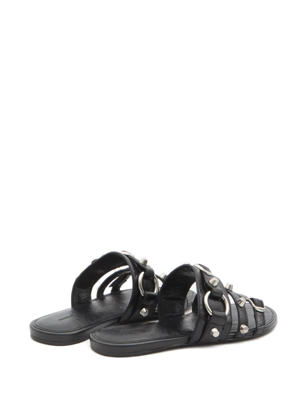 City sandals - 3