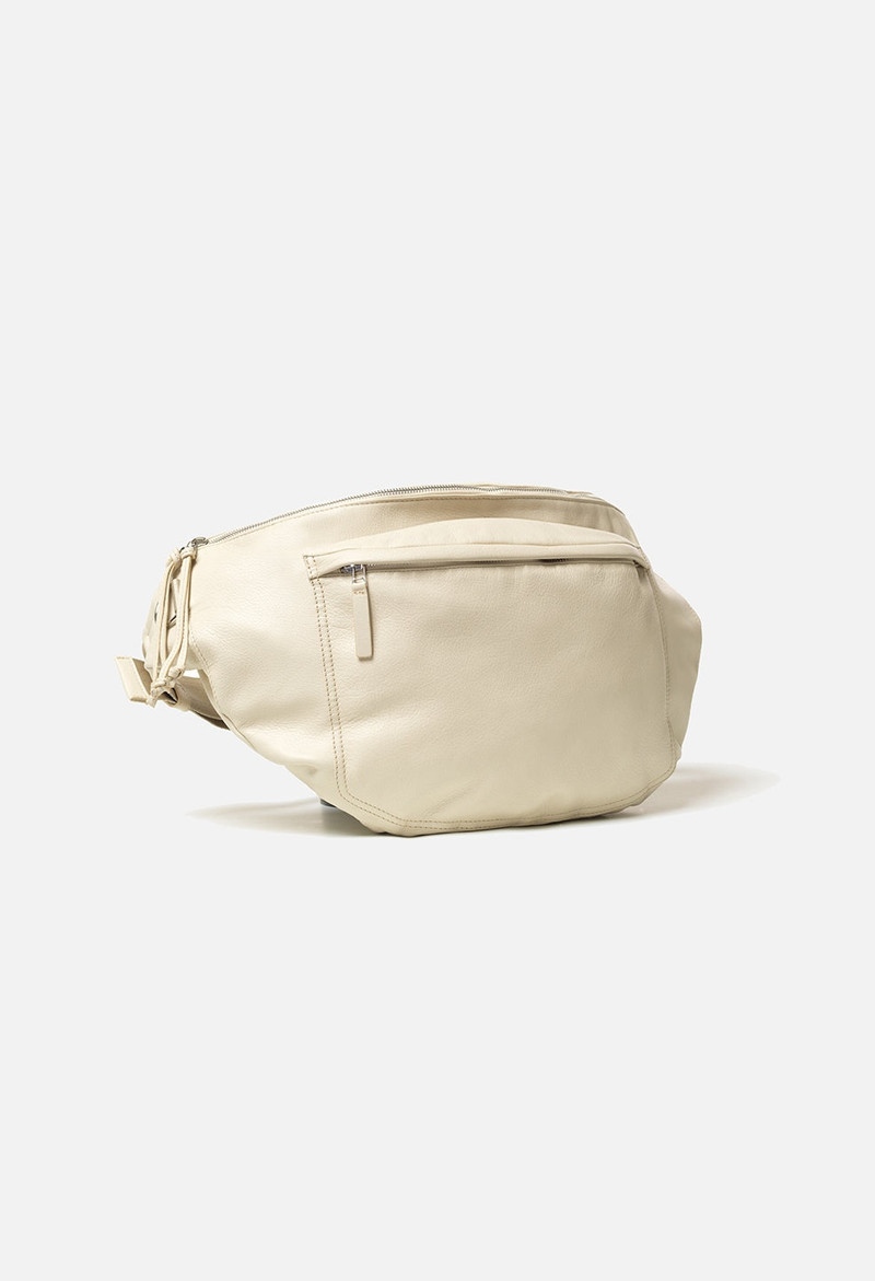 MODULAR MESSENGER BAG 3