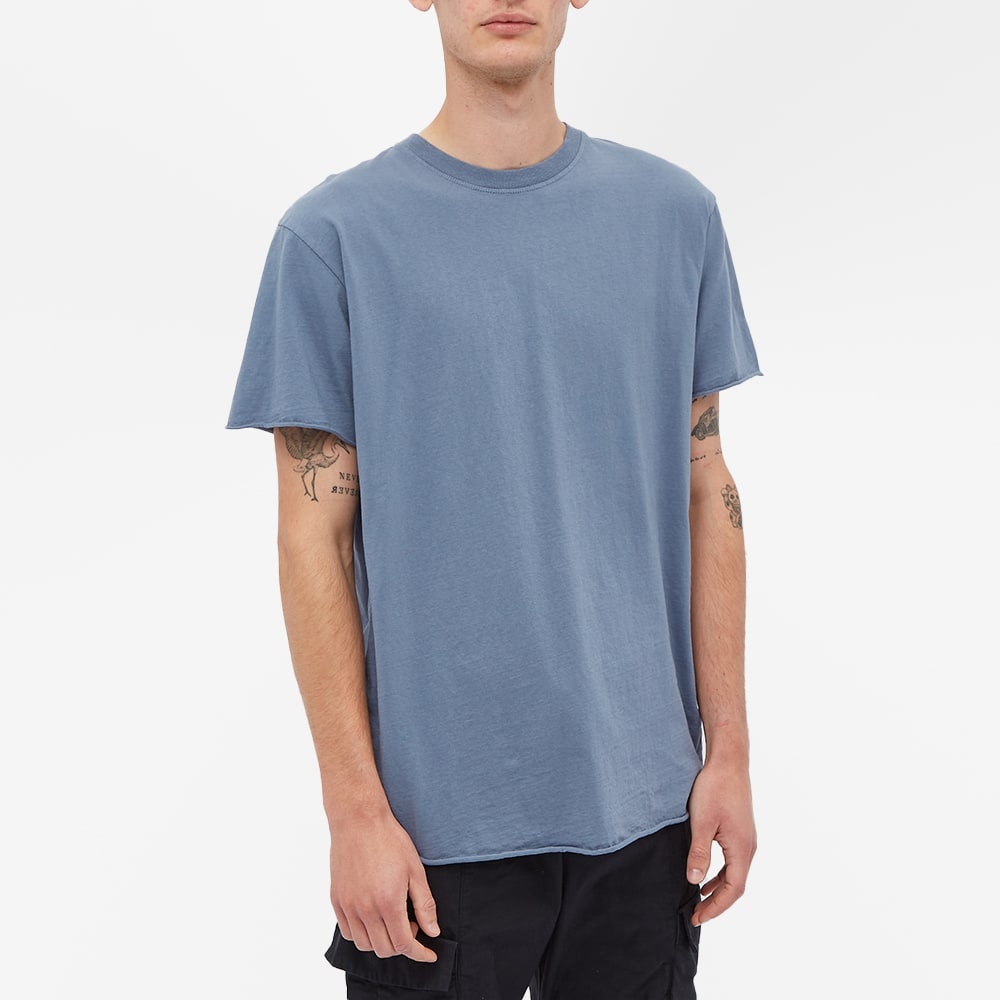 John Elliott Anti-Expo Tee - 3