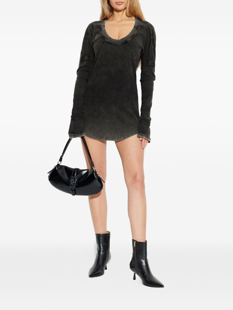 KNWLS Bellona long-sleeved T-shirt outlook