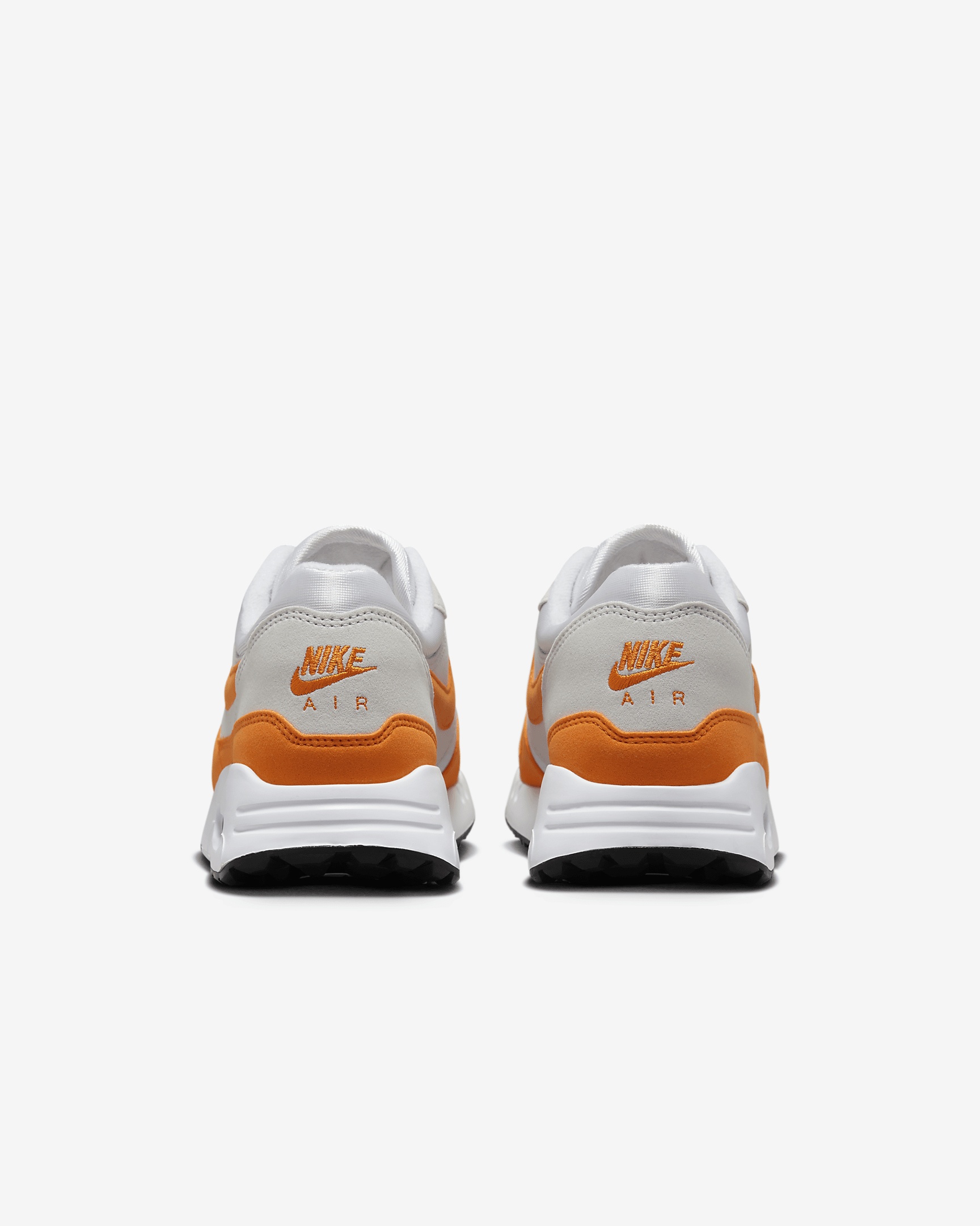 Nike Men's Air Max 1 '86 OG G Golf Shoes - 6