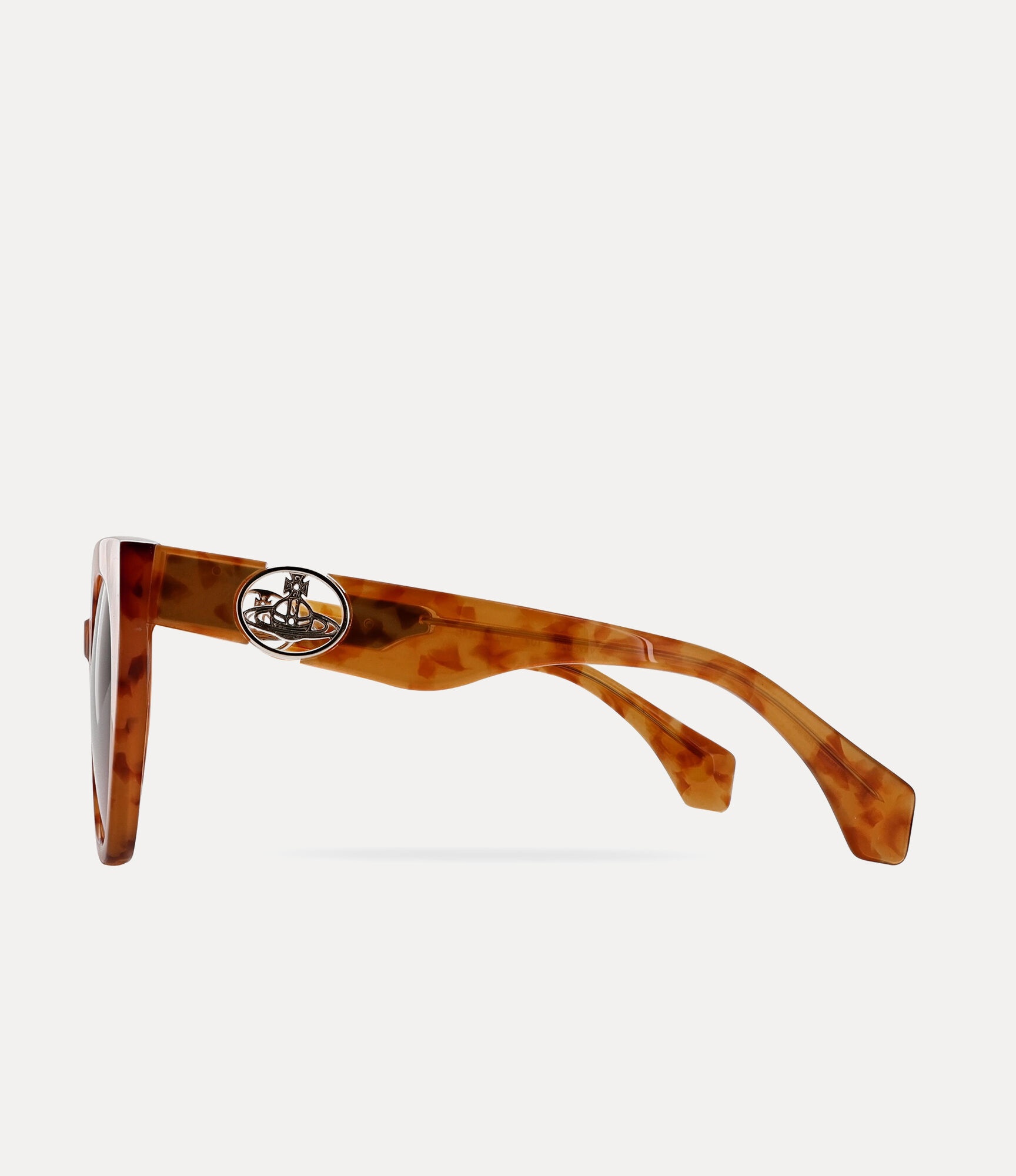 BRIDGITTE SUNGLASSES - 6