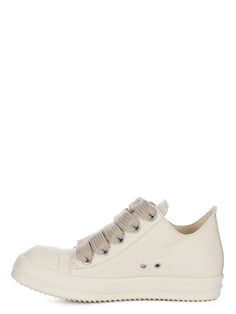 Rick Owens SNEAKERS outlook