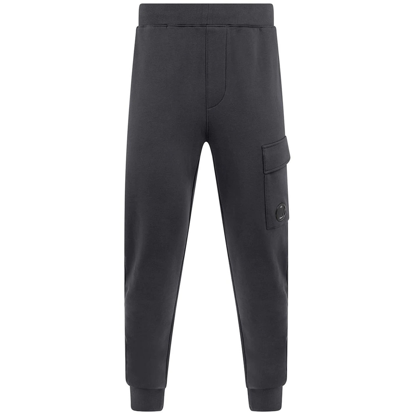 LENS JOGGING BOTTOMS - 1