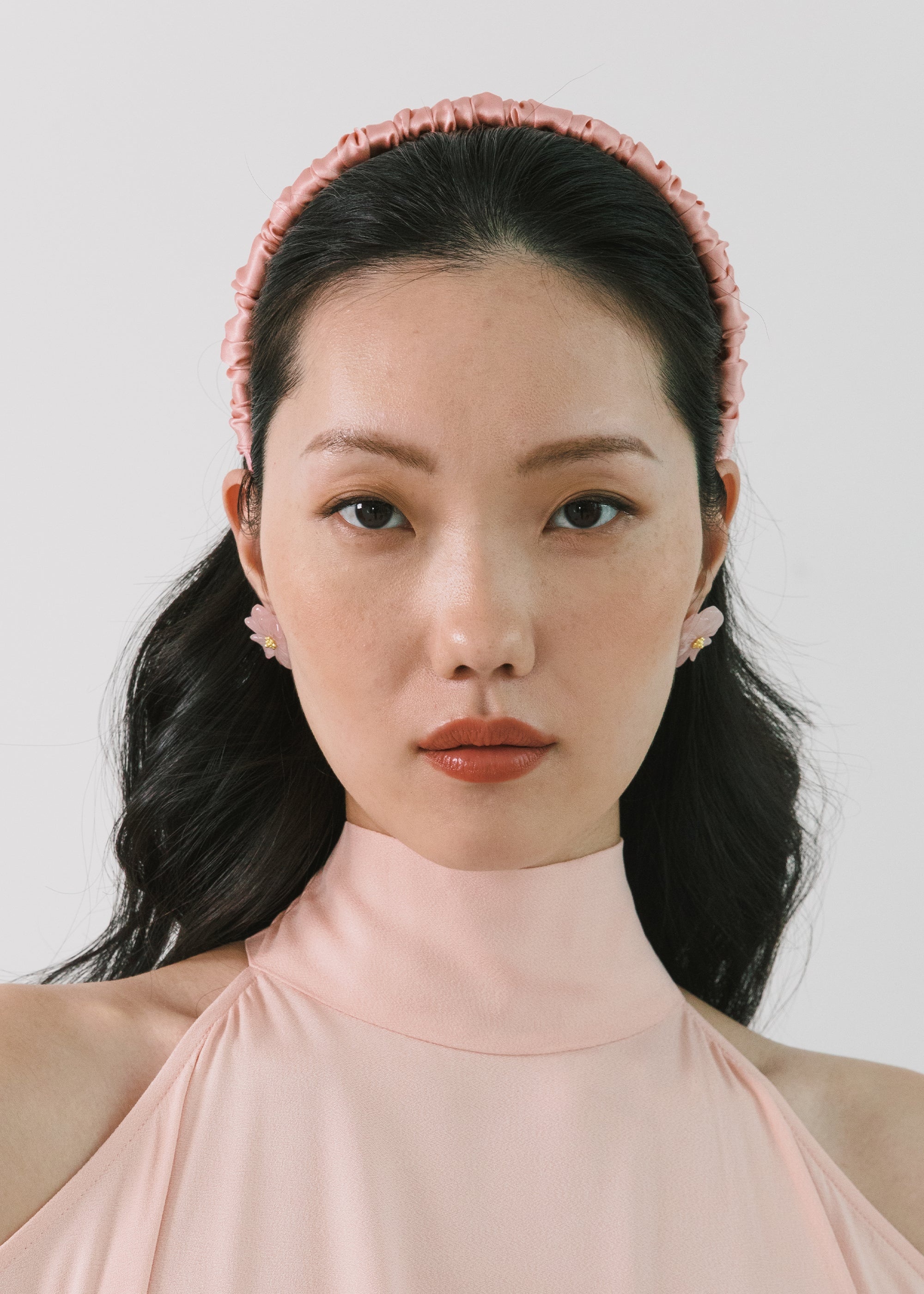 Rory Headband - 4