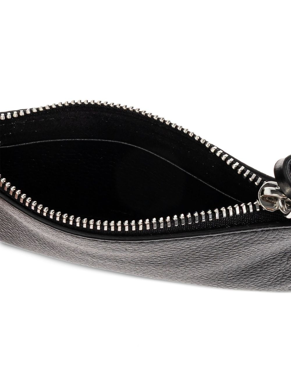 leather wallet - 5