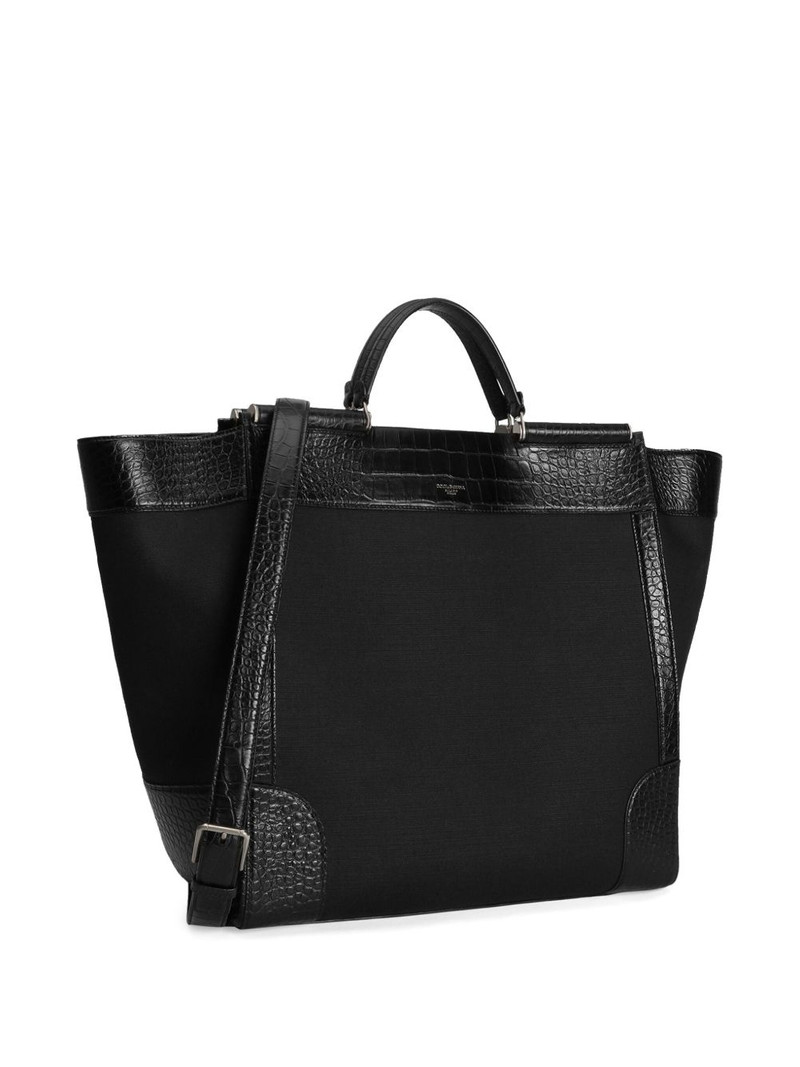 leather tote bag 3