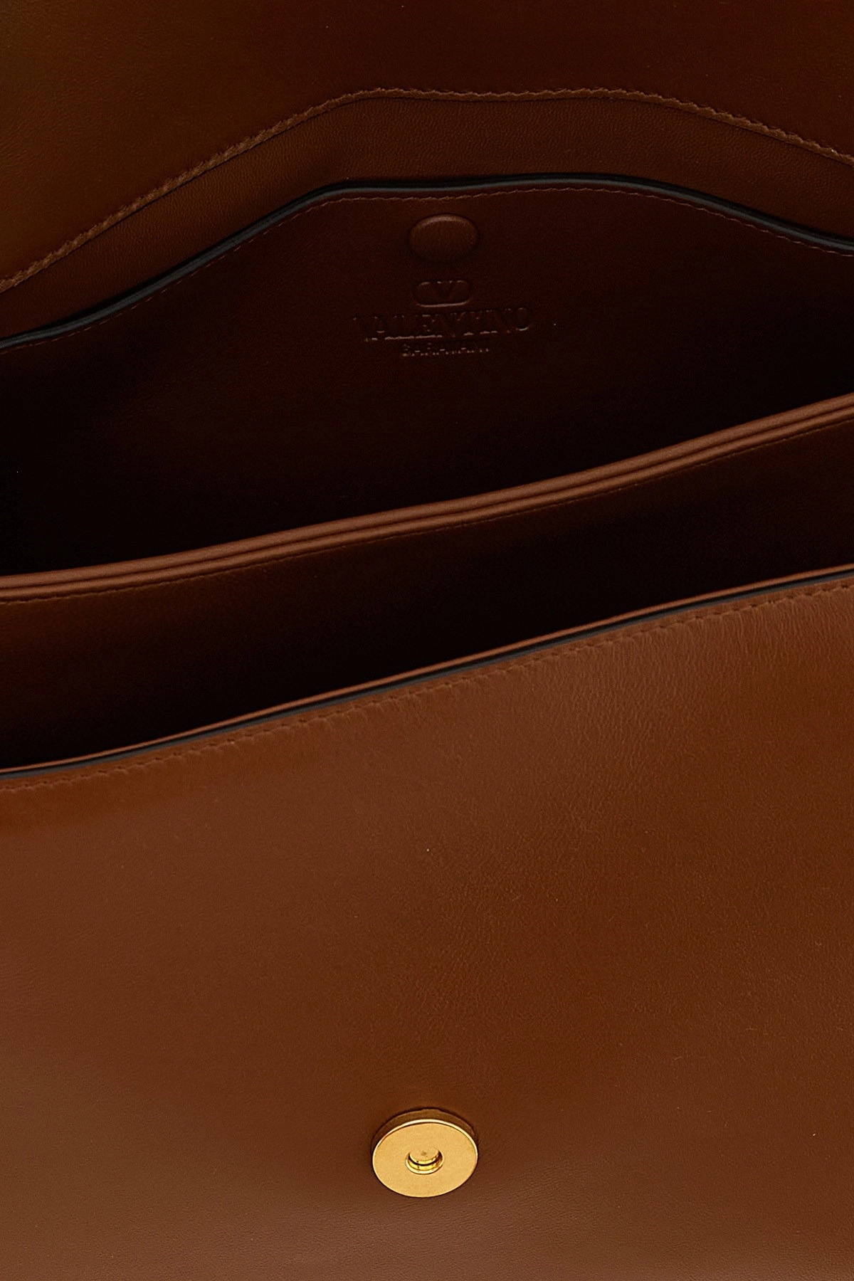 Valentino Garavani '9TO5' handbag - 5