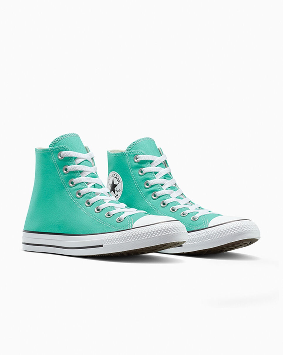 Chuck Taylor All Star Canvas - 4