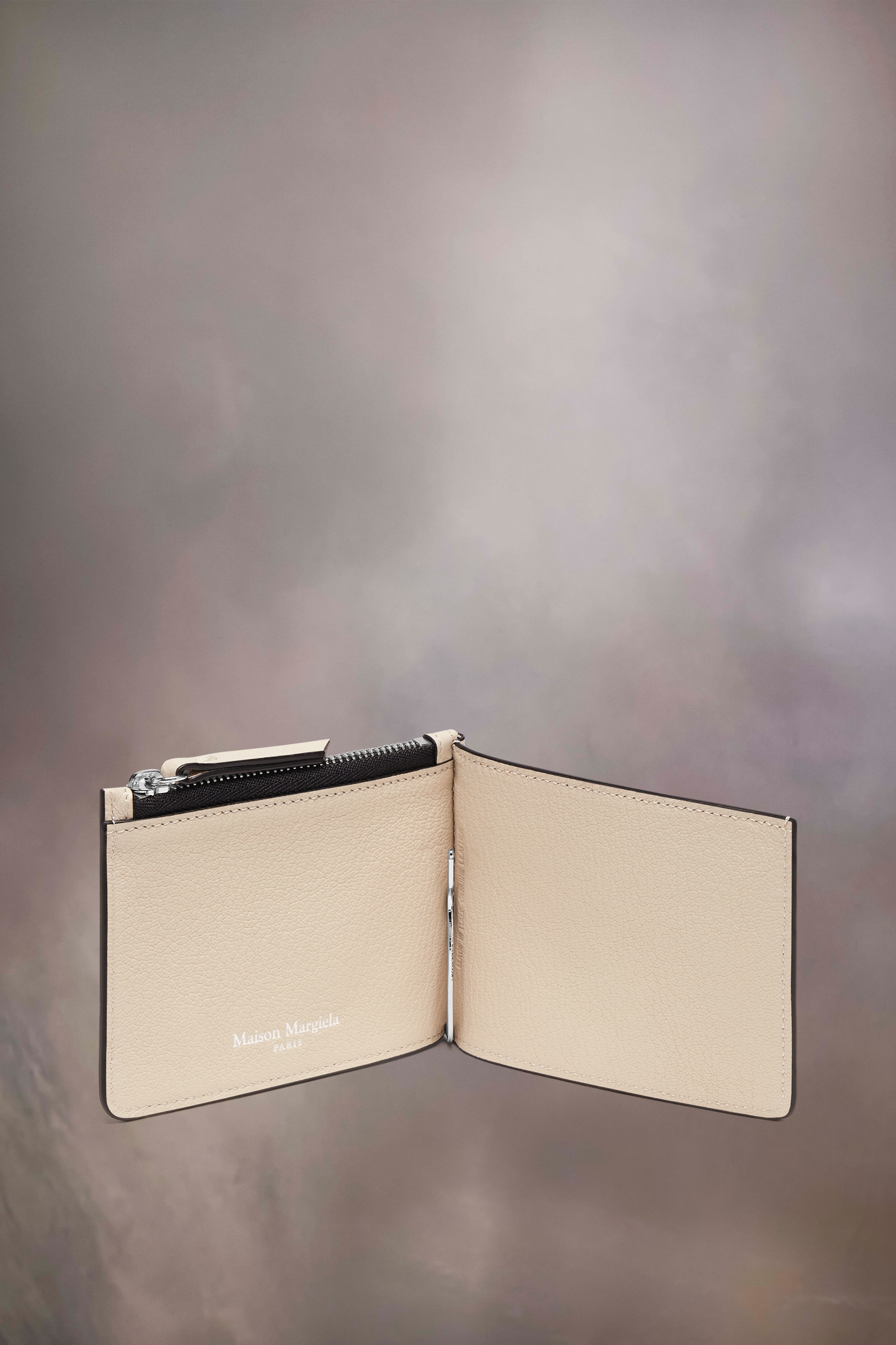 Slim wallet - 2