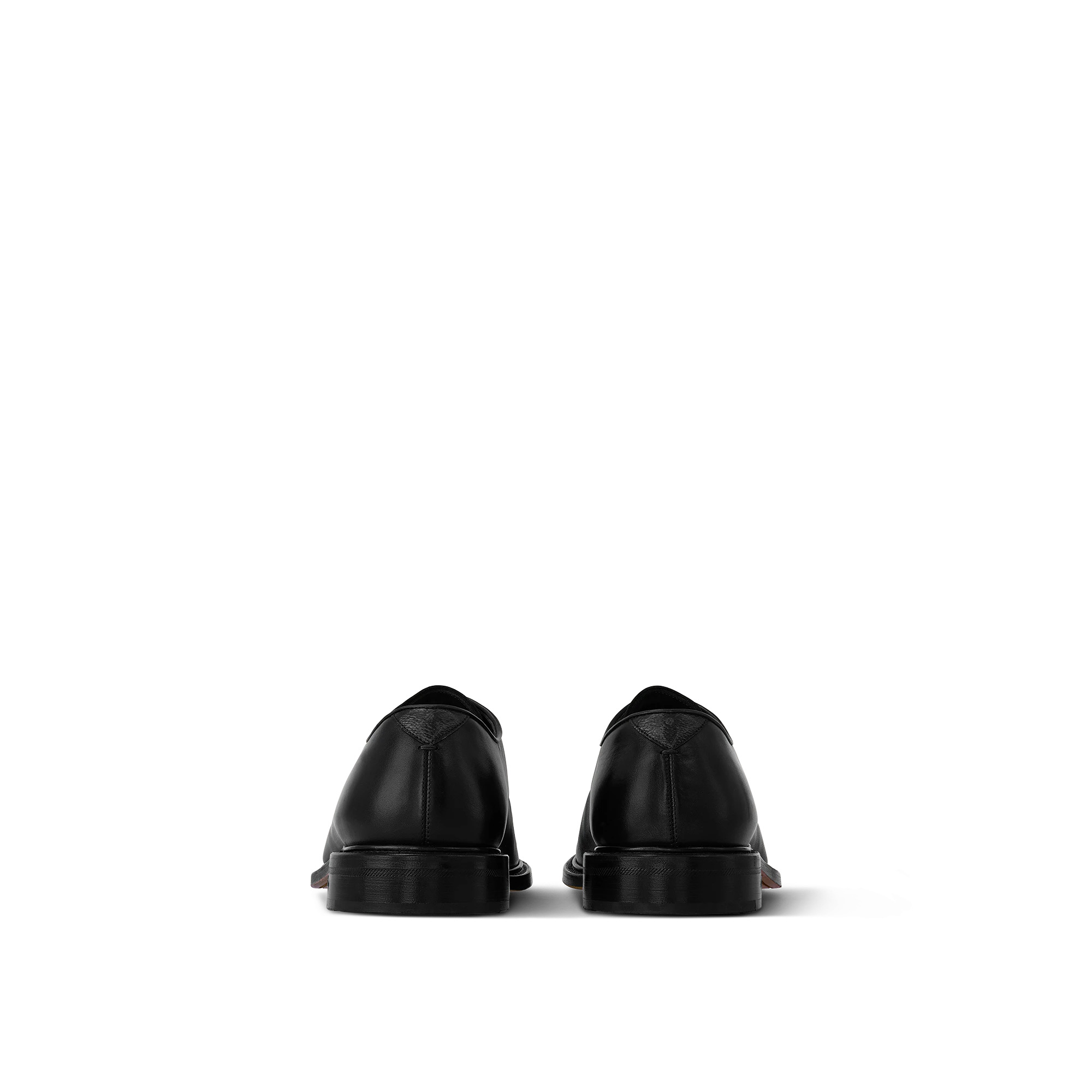 LV Flex Derby - 6