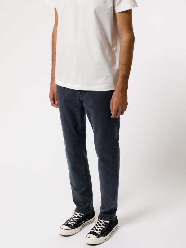 Easy Alvin Dark Midnight - 5
