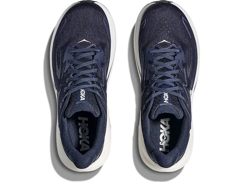 HOKA Clifton 10 - 3