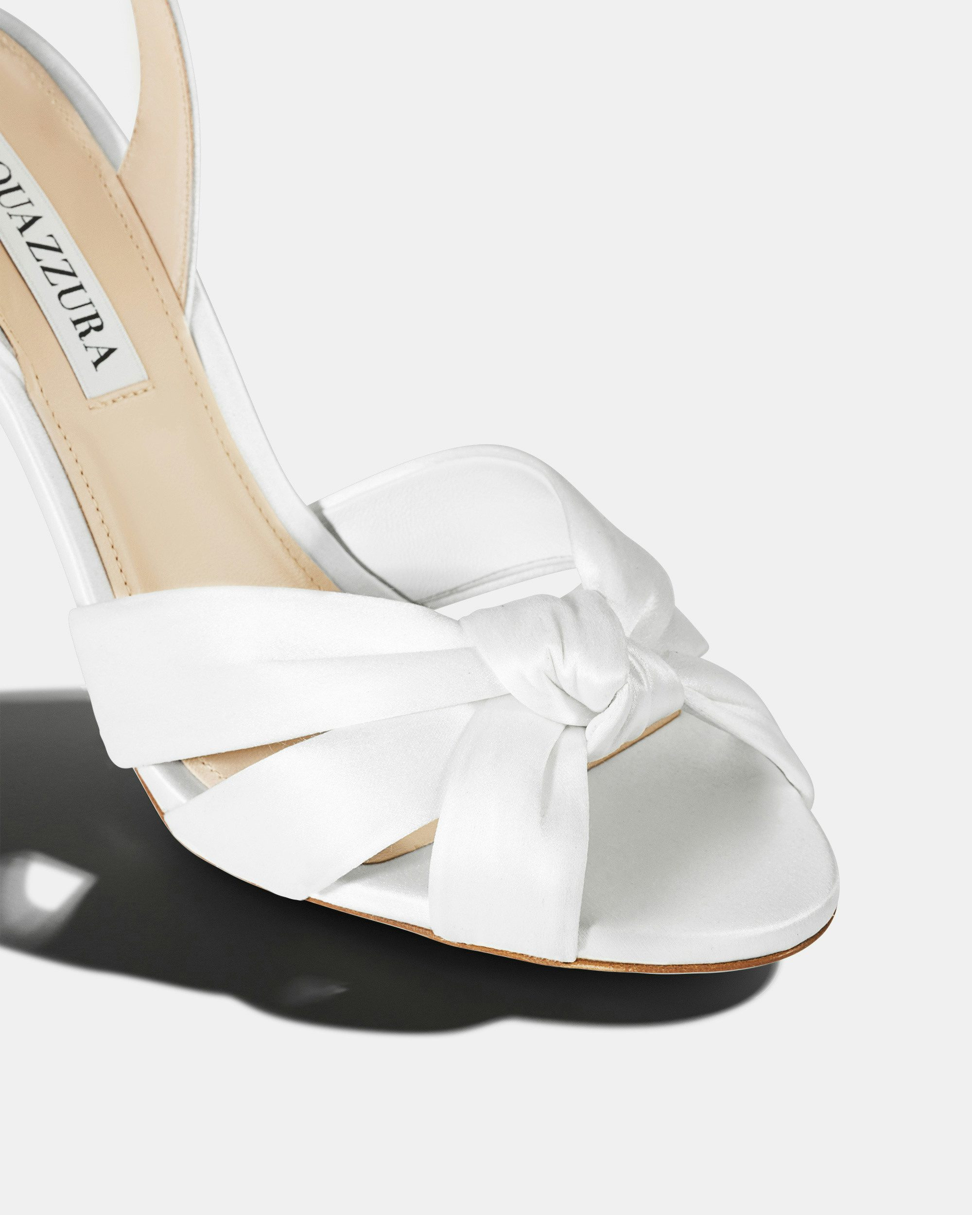 Nina Sandal 85 - 6