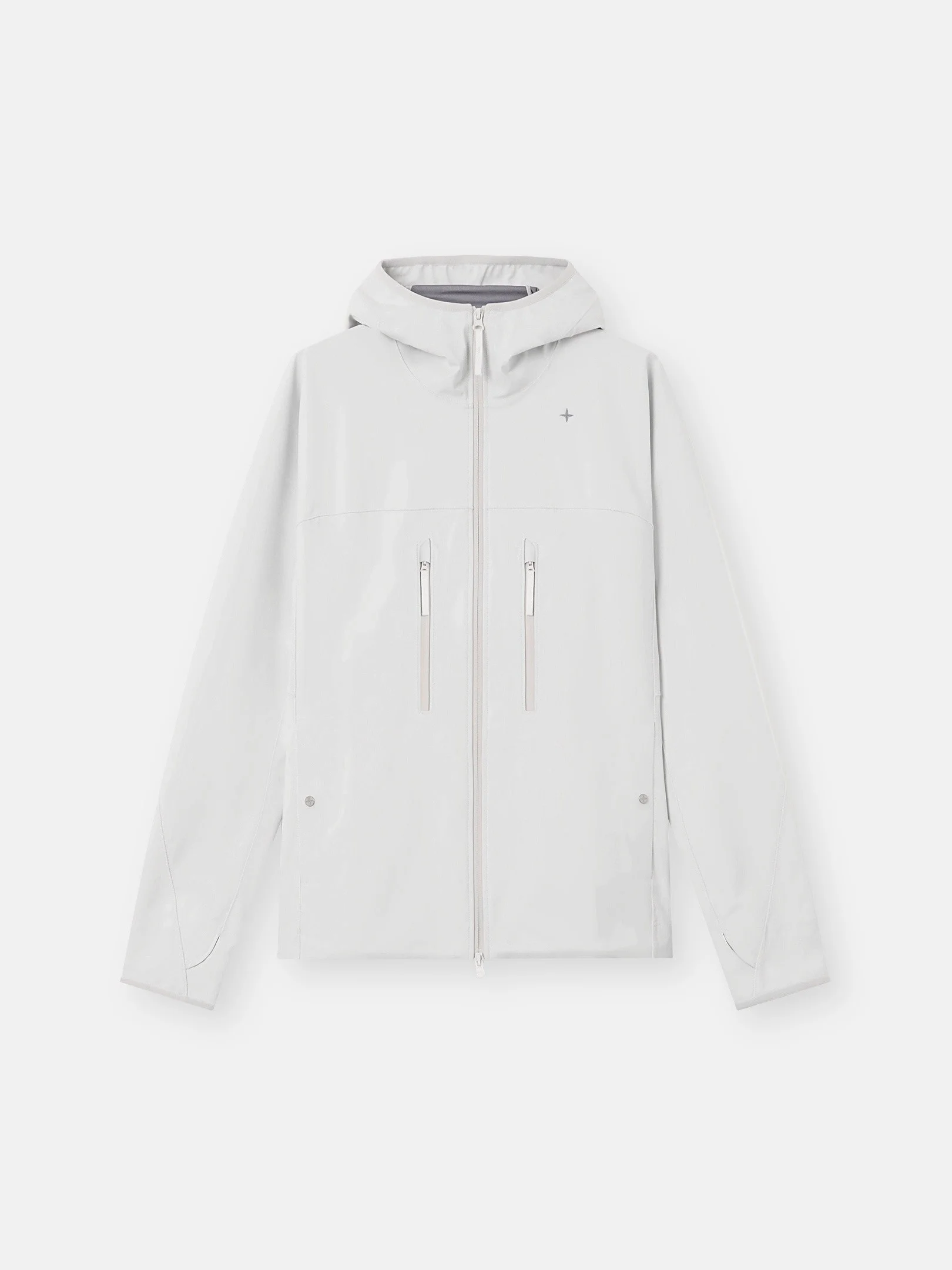 6100045 TECHNICAL STRETCH JERSEY_S.I. STELLINA - 1