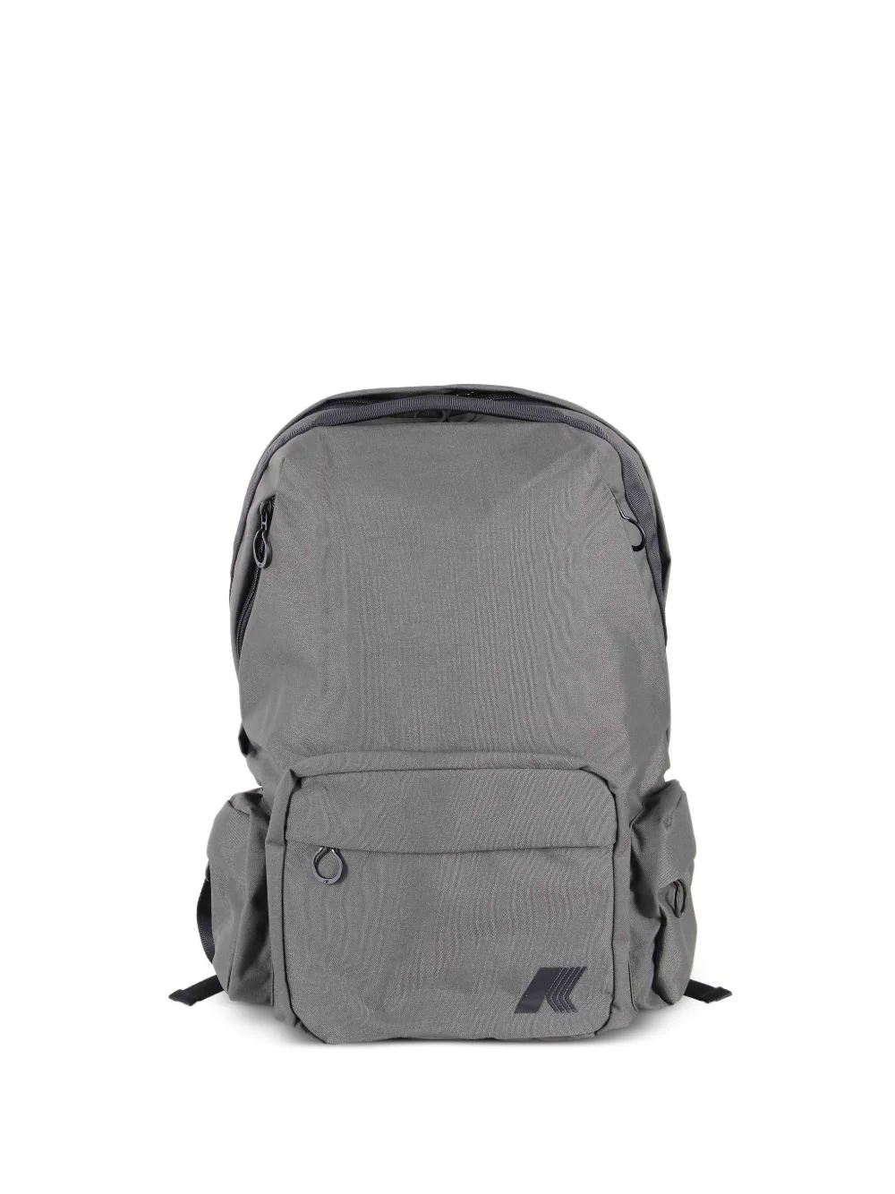 Anais backpack - 1