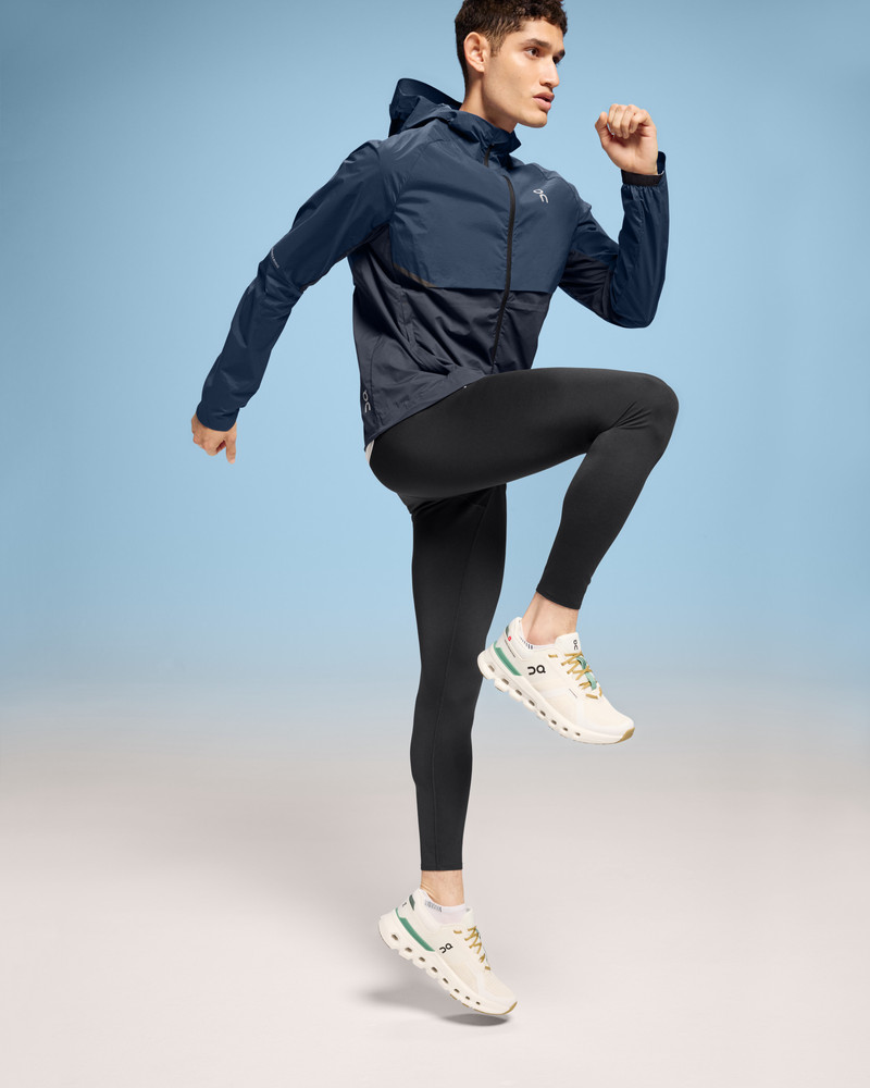 On Core Tights outlook