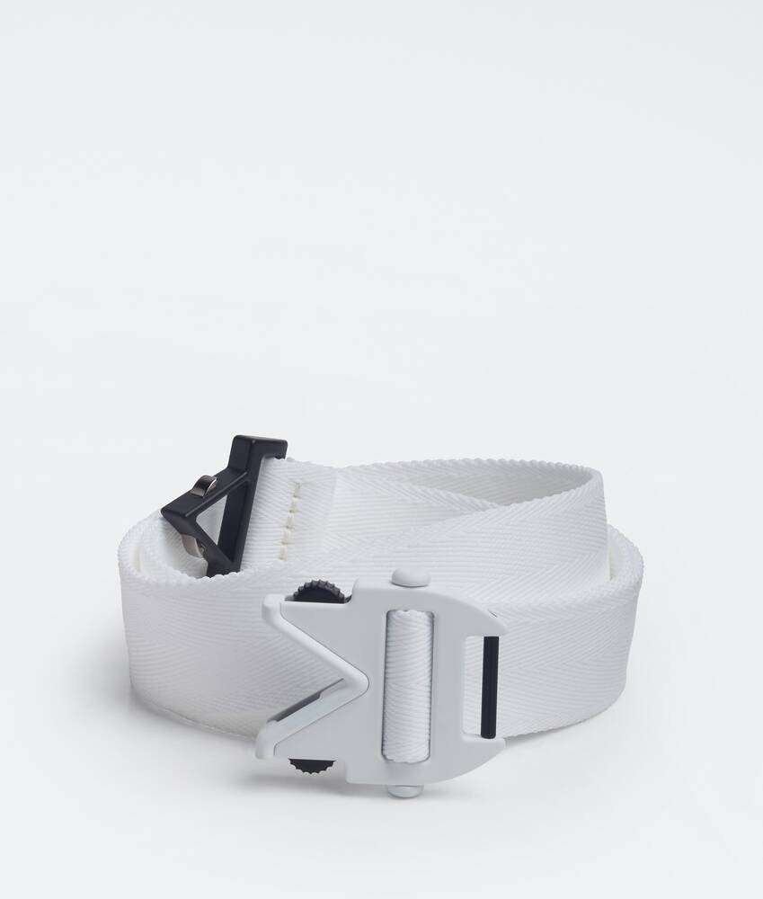 belt - 1