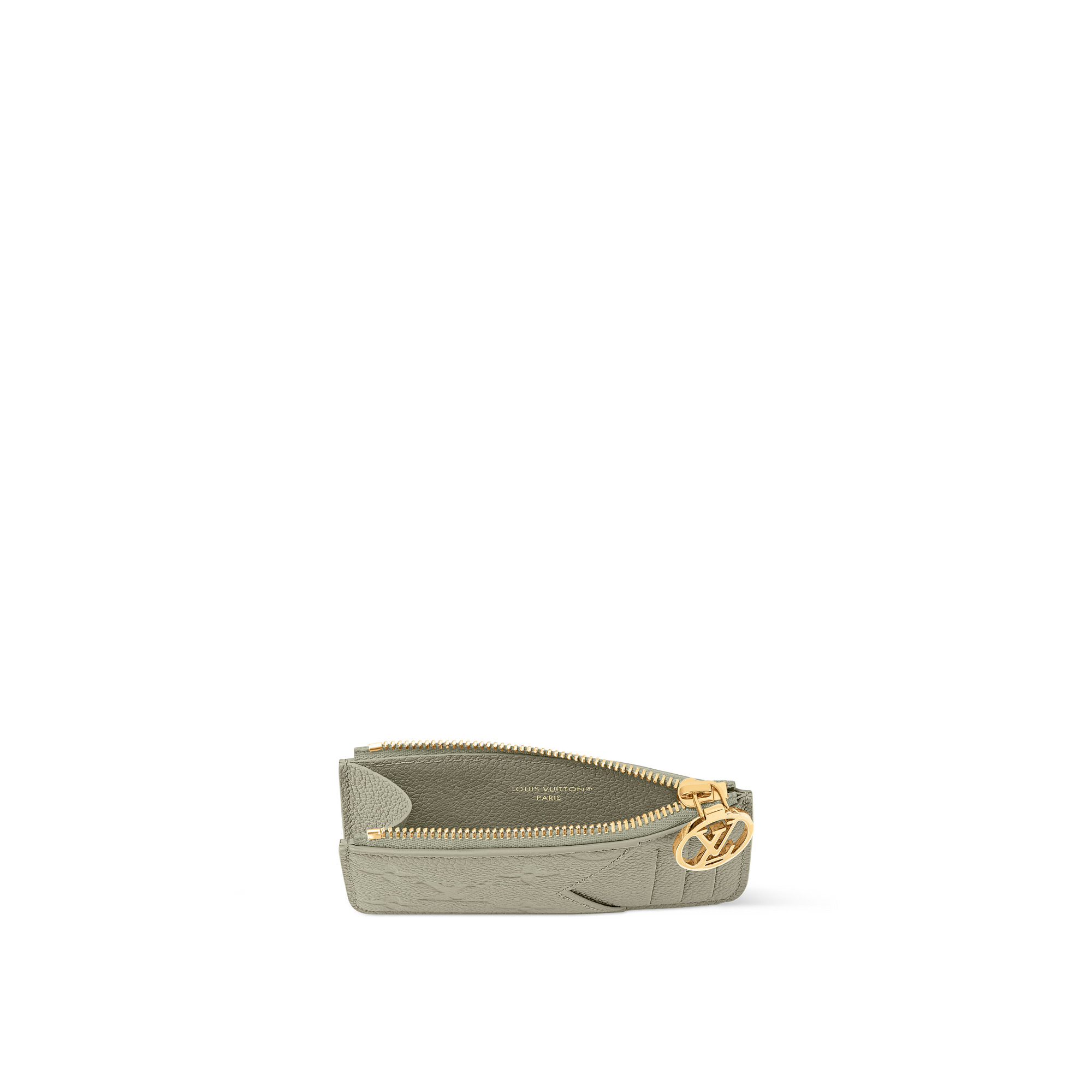 Romy Card Holder - 3