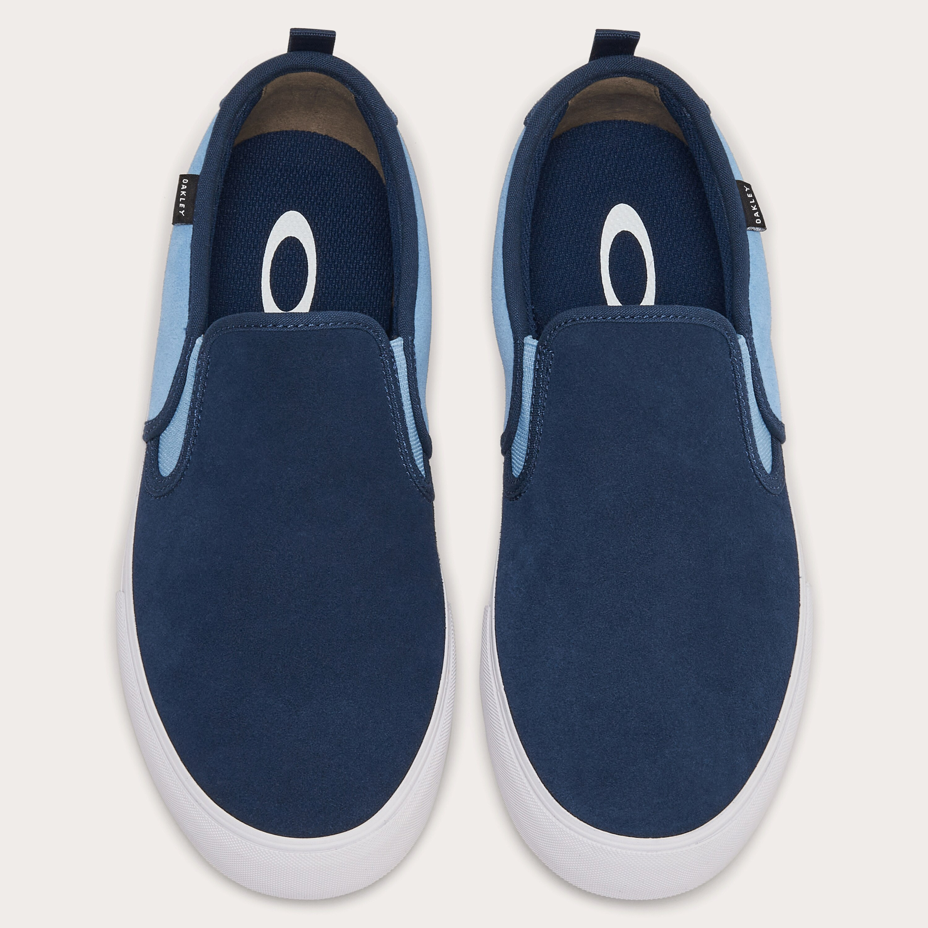 Banks Slip-On - 3
