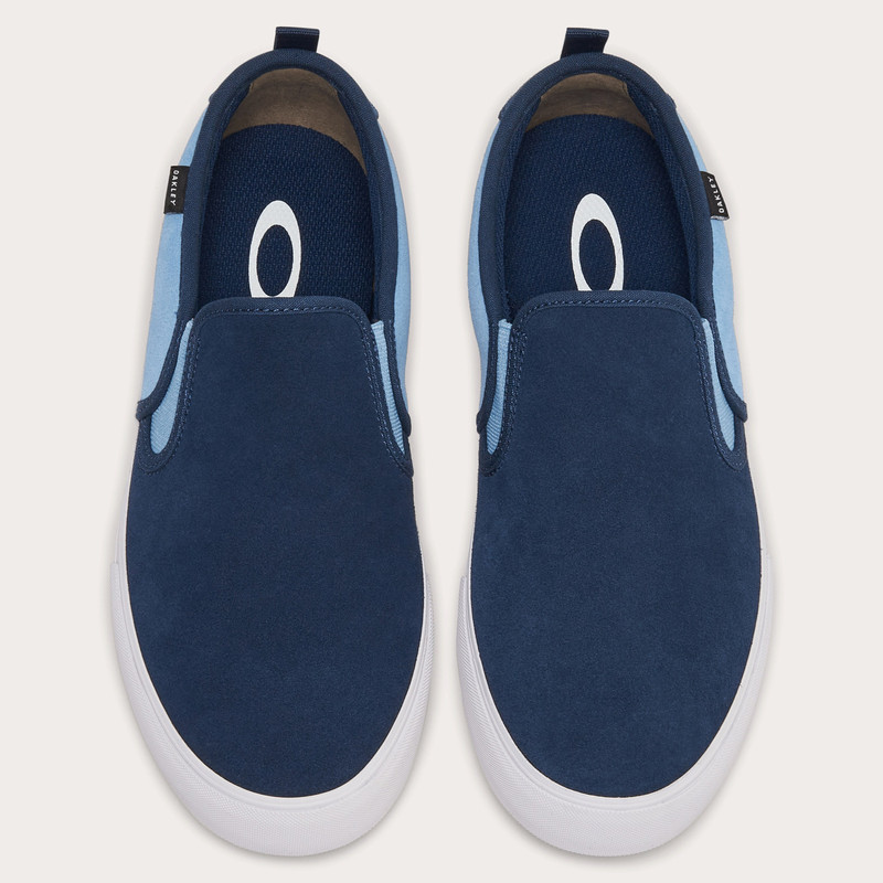 Banks Slip-On 3