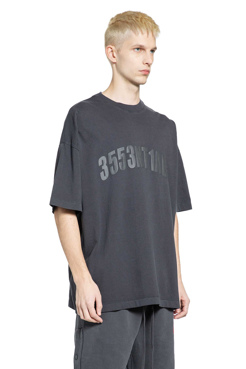 Fear of God 90's Short Sleeve T-shirt outlook