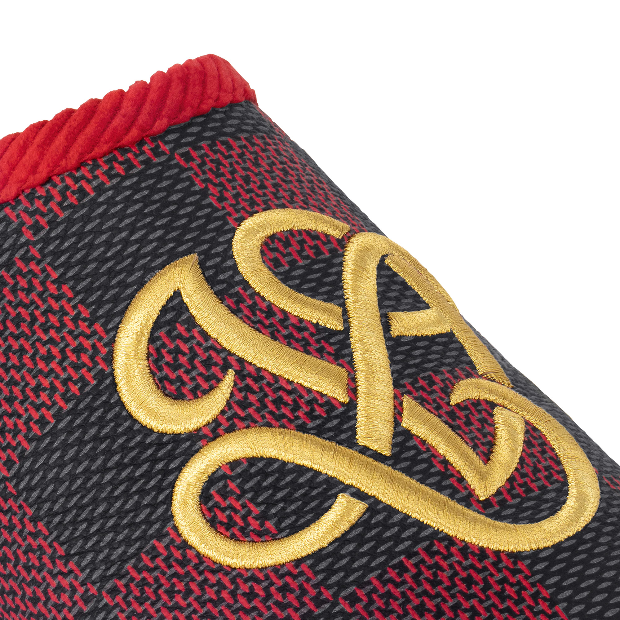 LV Palace Slipper - 4