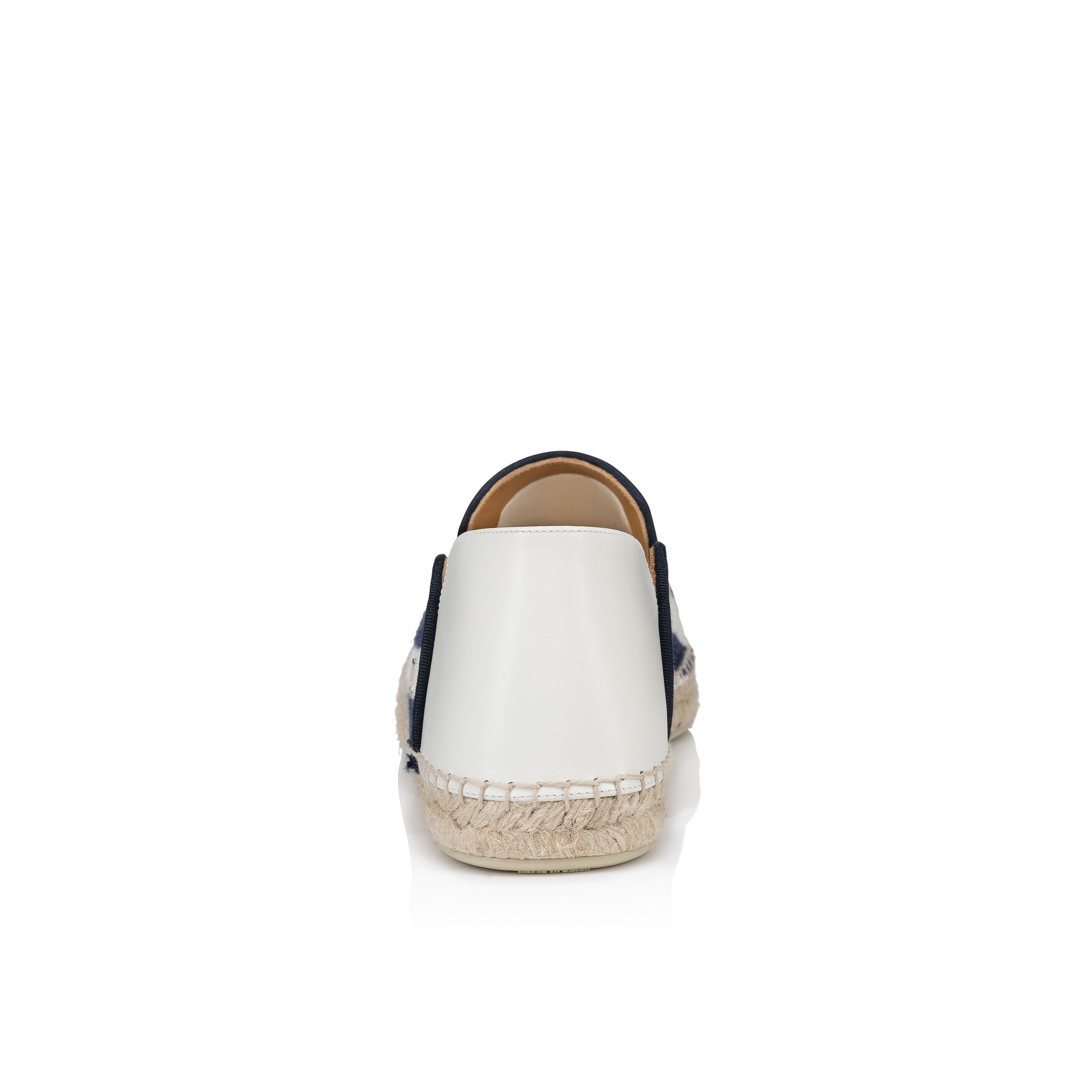 Espadon AC - 4
