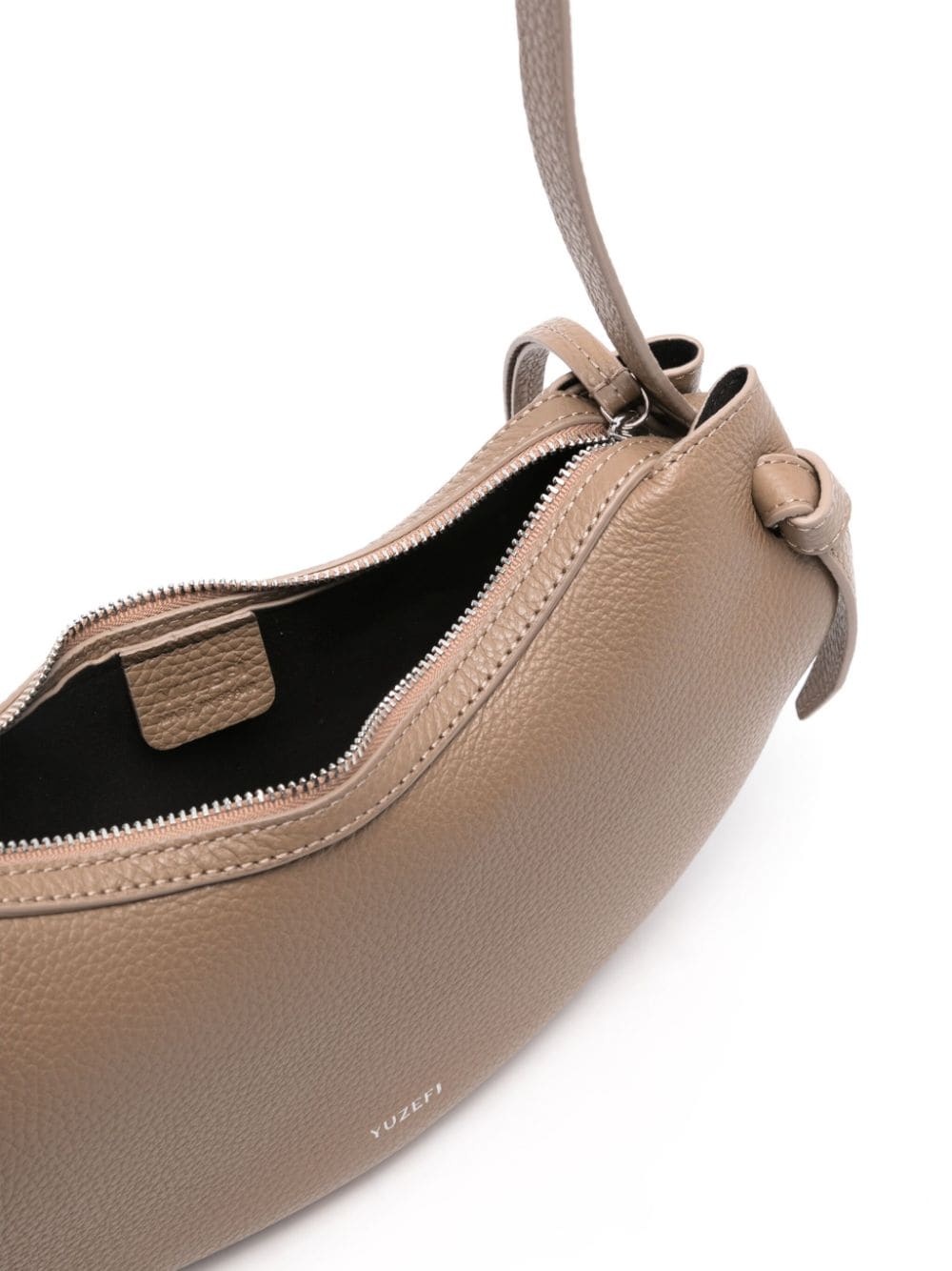 Fortune Cookie shoulder bag - 5