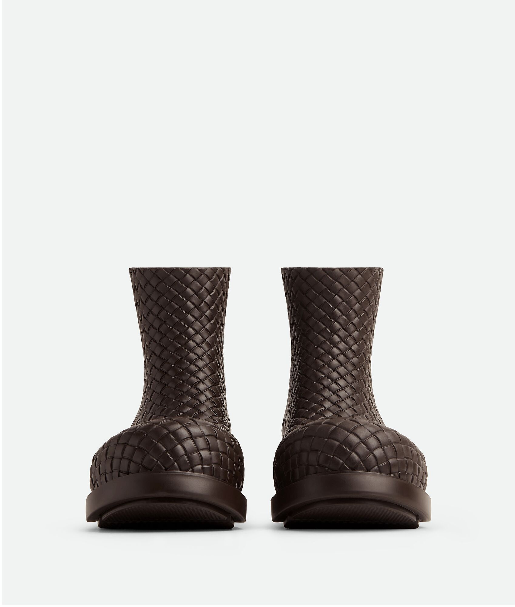 Fireman Ankle Boot - 2