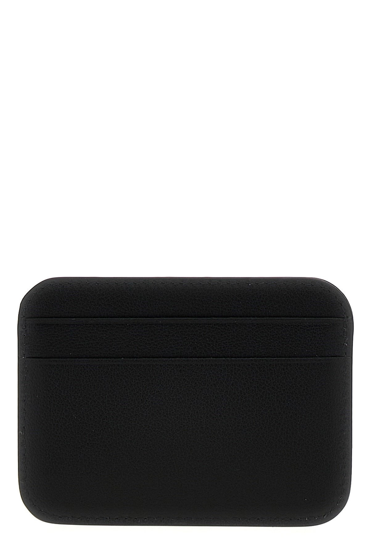 Balenciaga Women 'Cash 2.0' Card Holder - 2
