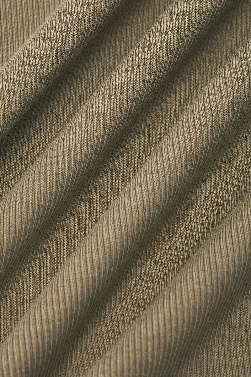 GRLFRND Baby Tee outlook