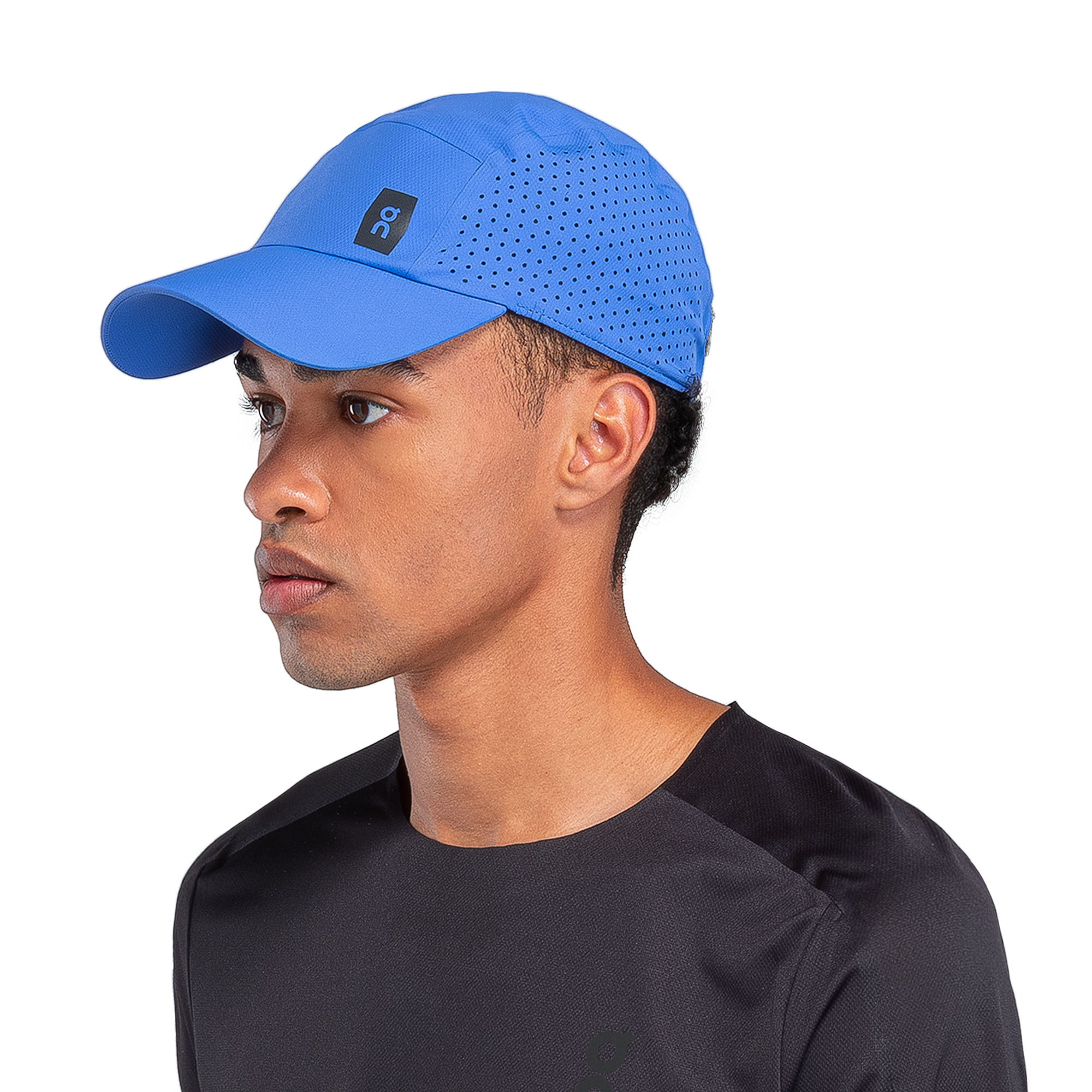 Lightweight Cap - 2