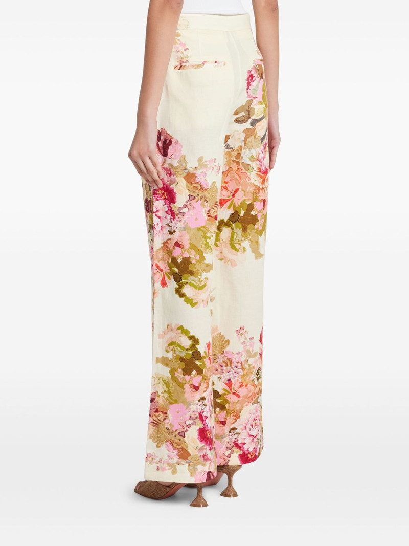 Sama trousers 4