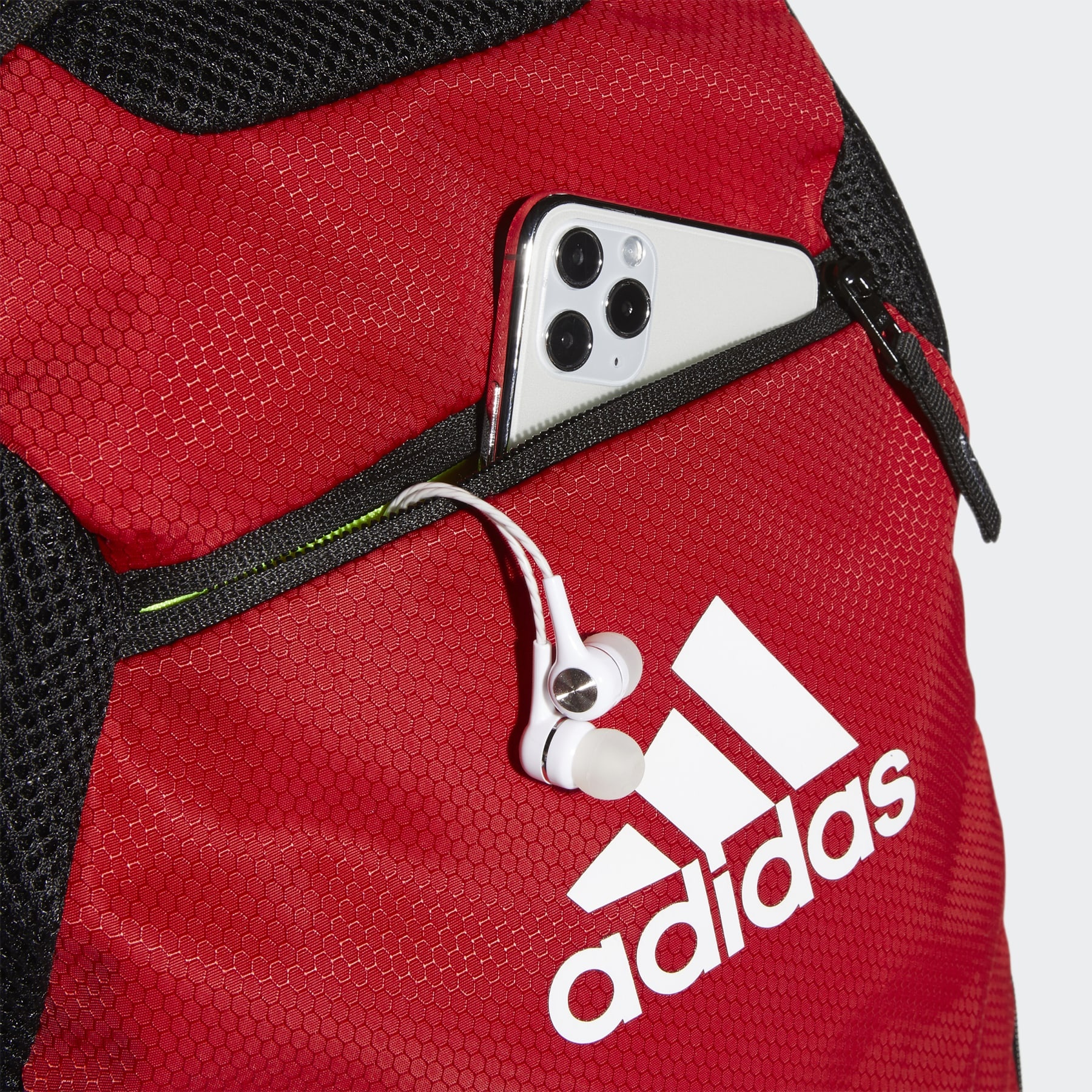 Stadium Backpack - 6
