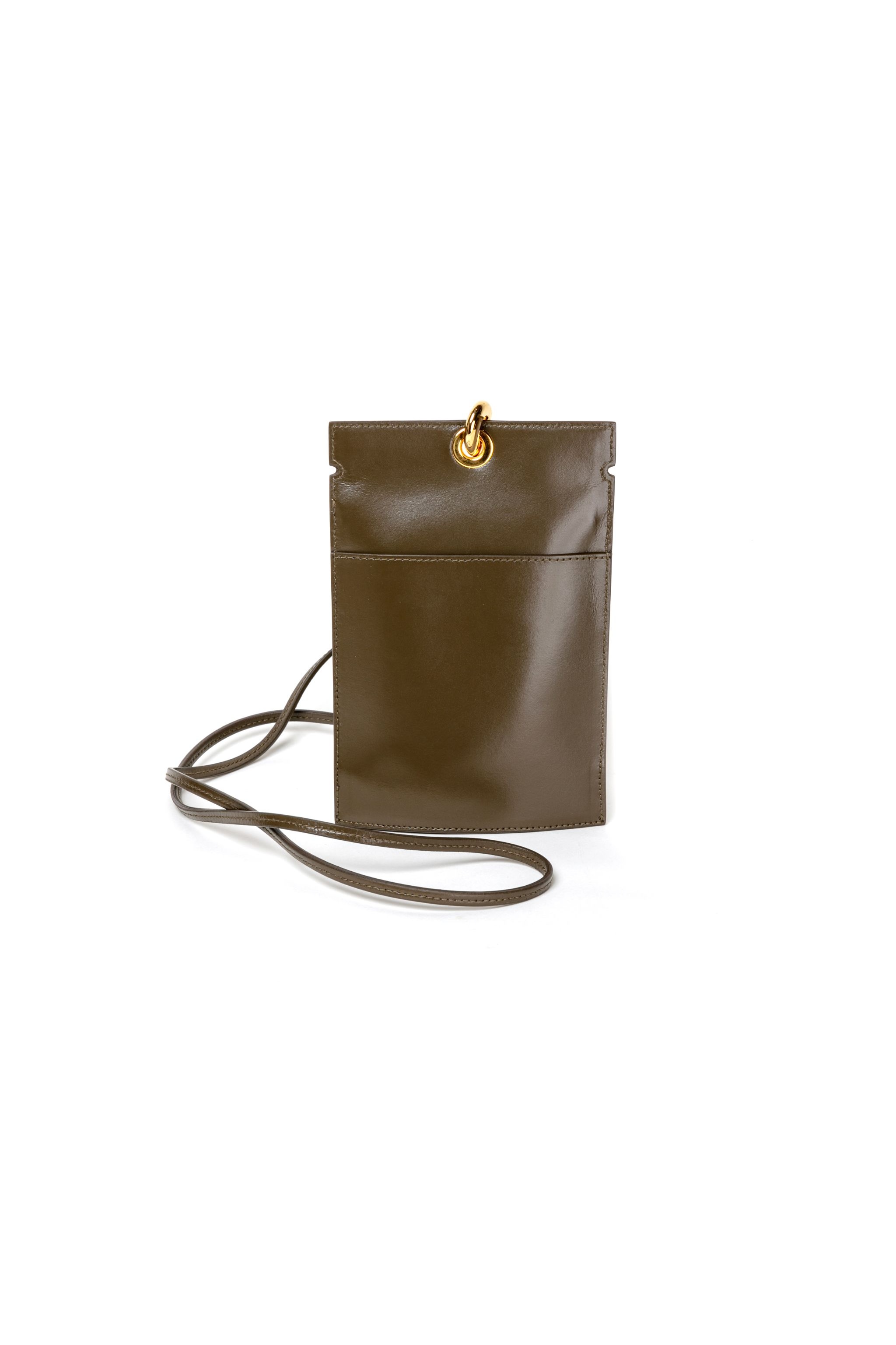 Mobile Pouch - 2