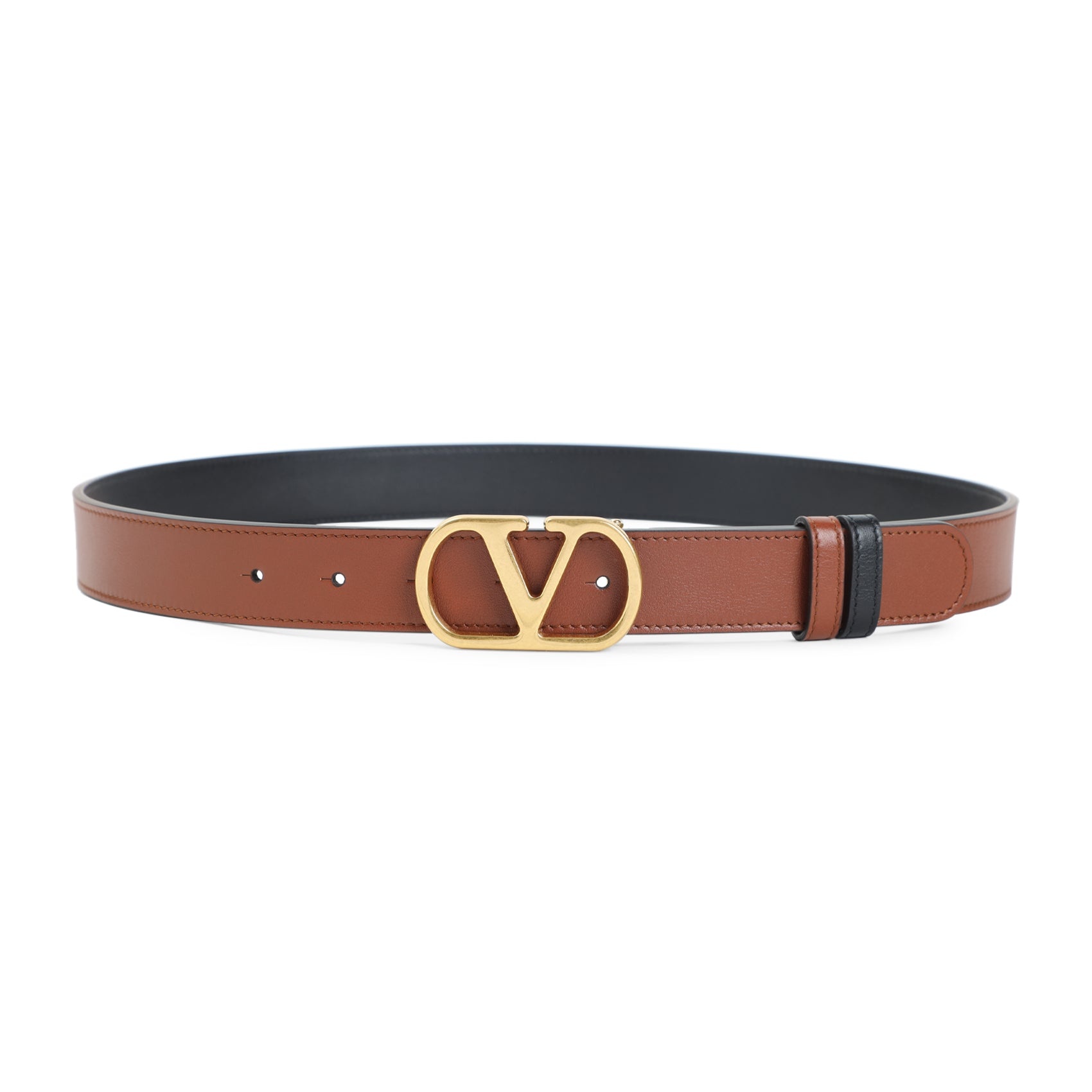 Belts Brown - 1