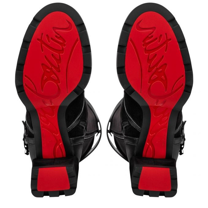 Sand And Glory BLACK 5